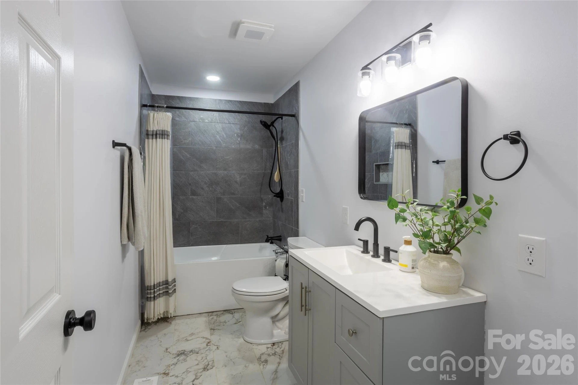 44 LR Smith Avenue - Photo 10