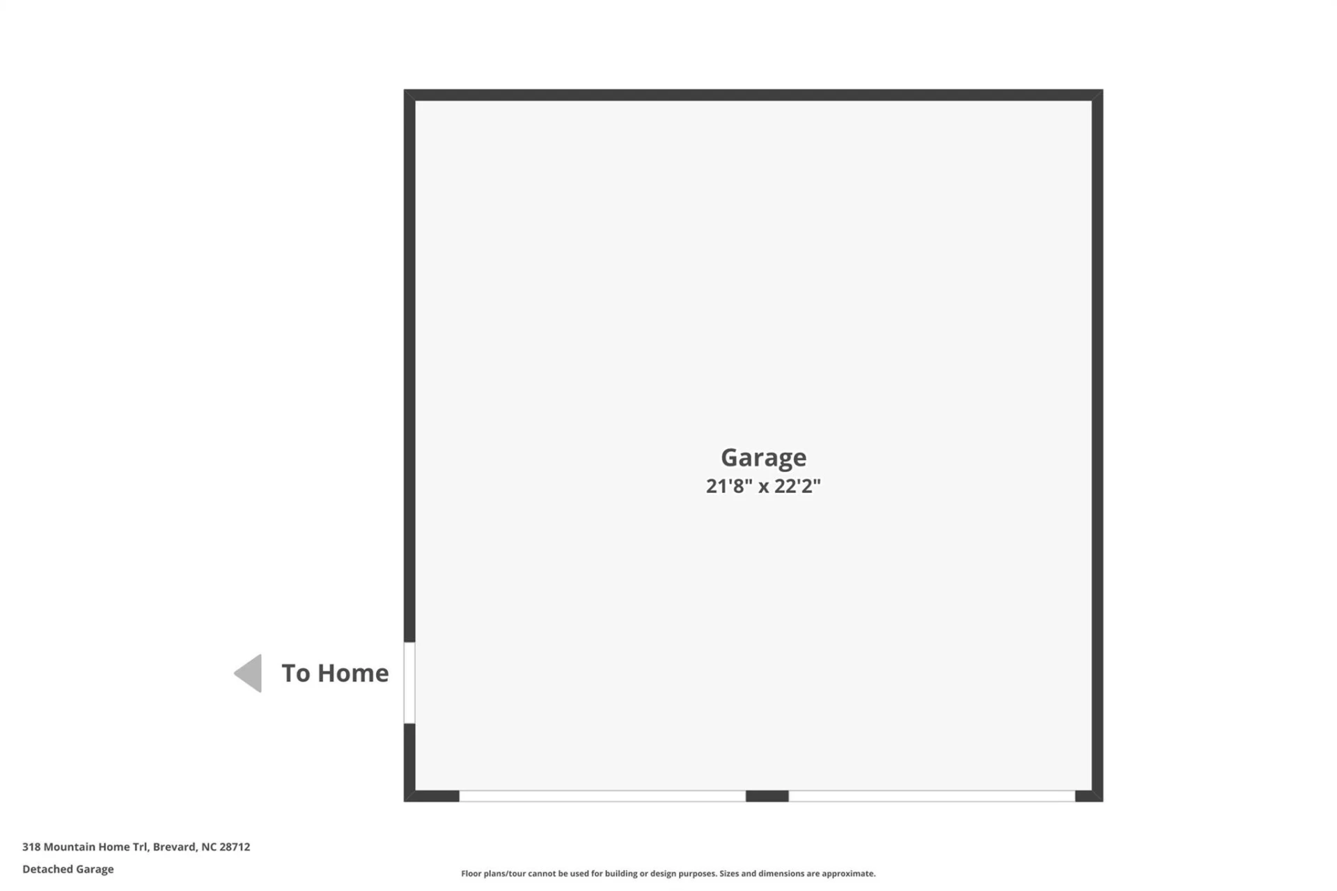 318 Mountain Home Trail - Photo 45