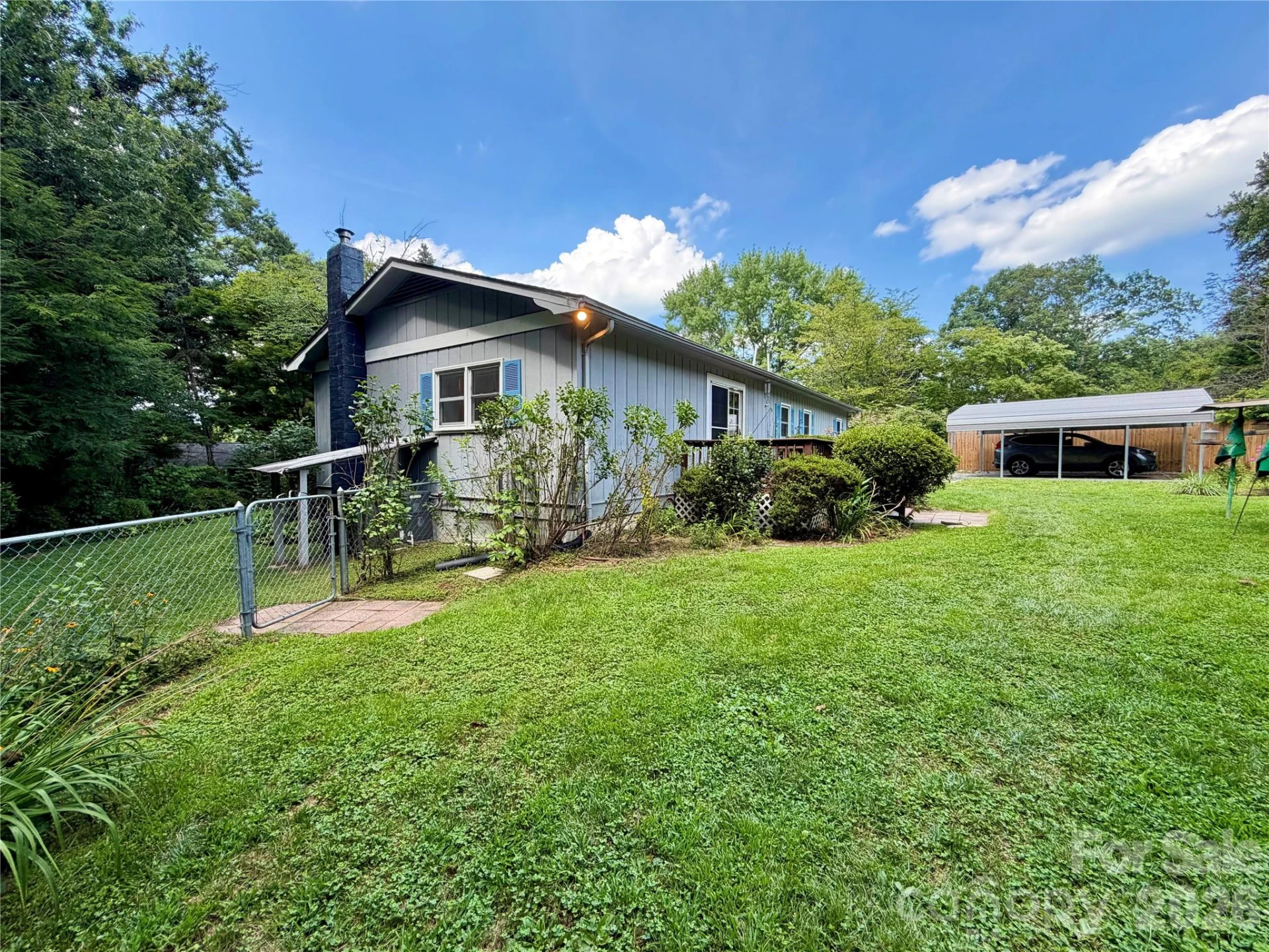 5 Dewberry Drive - Photo 14