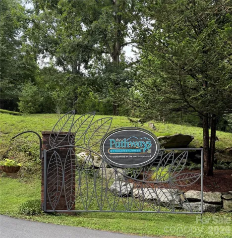 0 Gateway Drive
