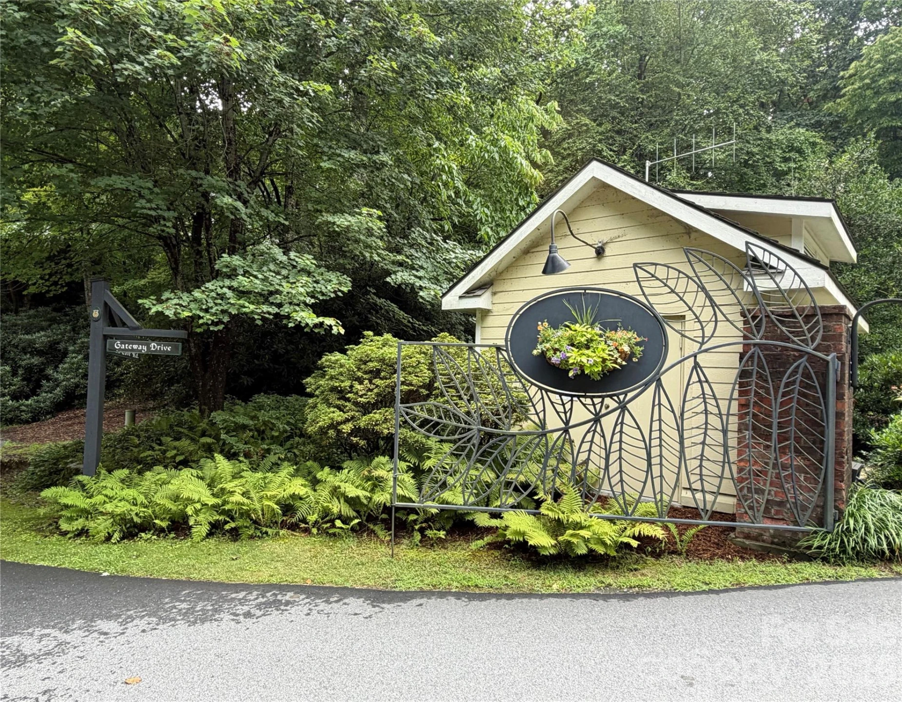 0 Gateway Drive #10 - Photo 2