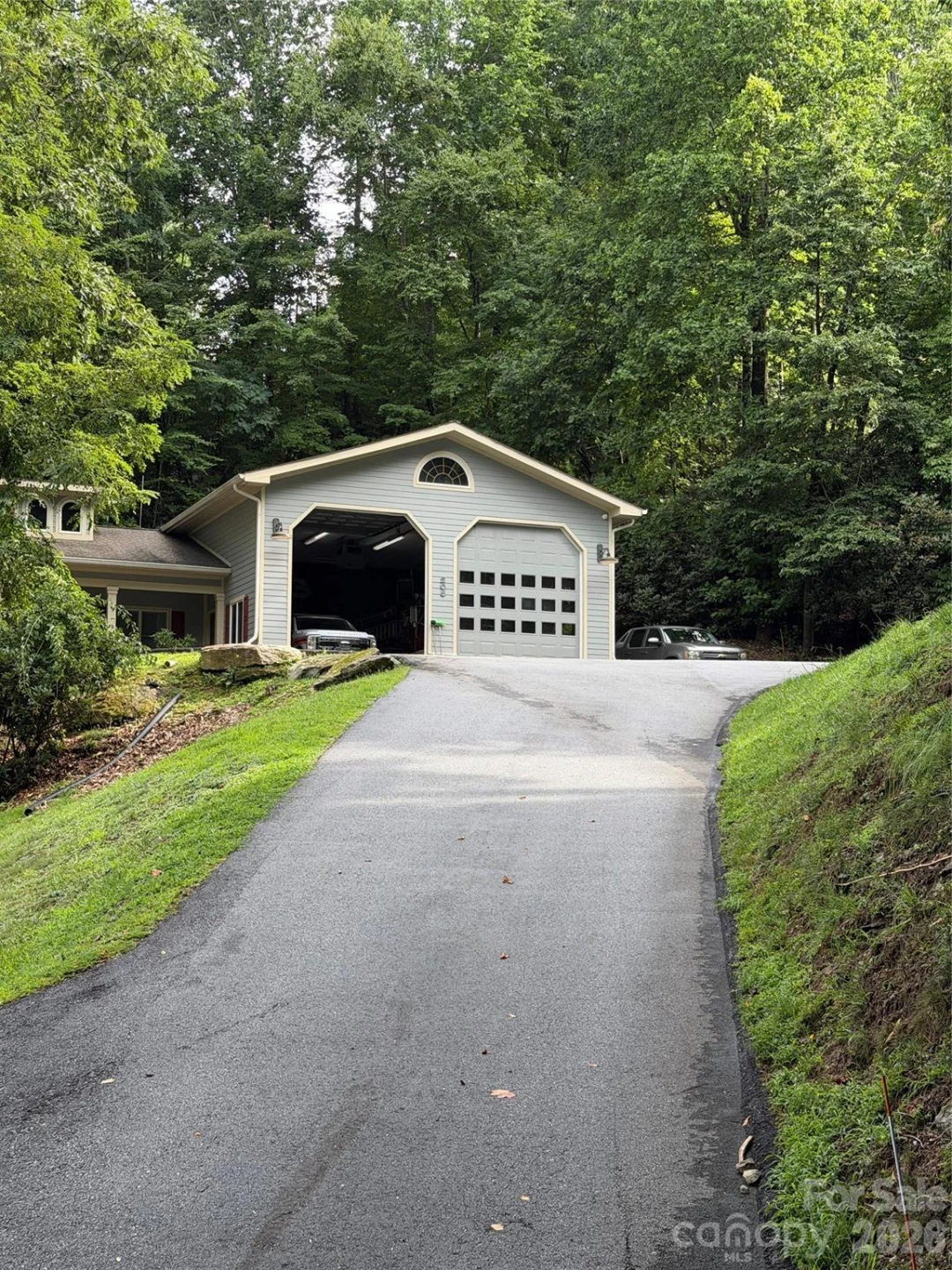 0 Gateway Drive #10 - Photo 16