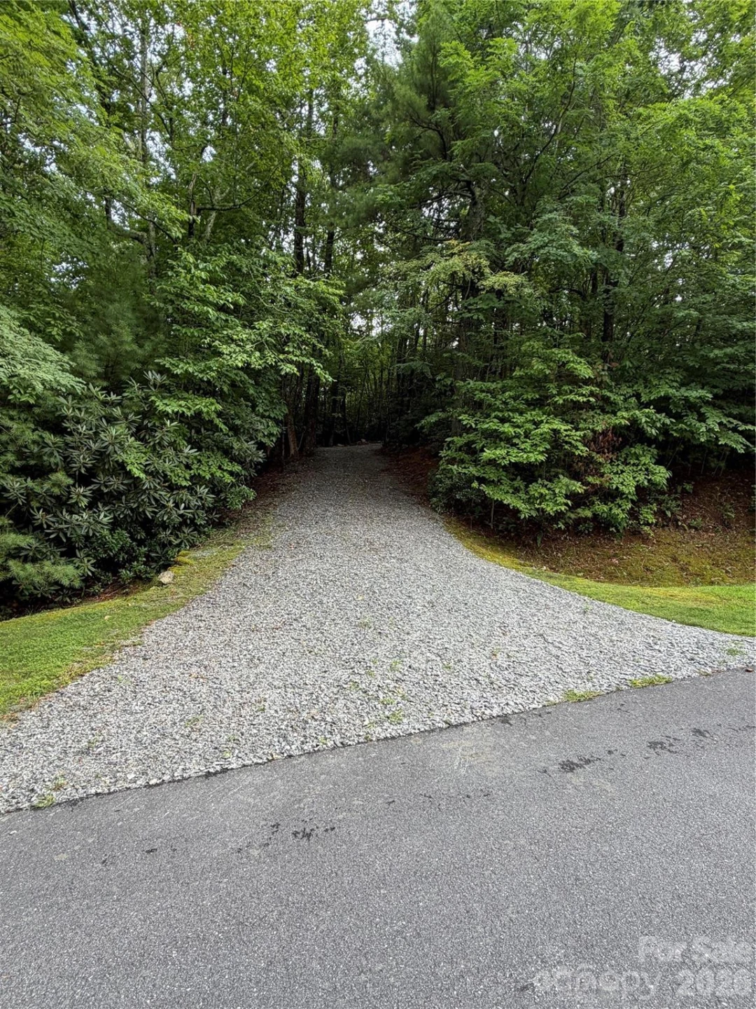 0 Gateway Drive #10 - Photo 4