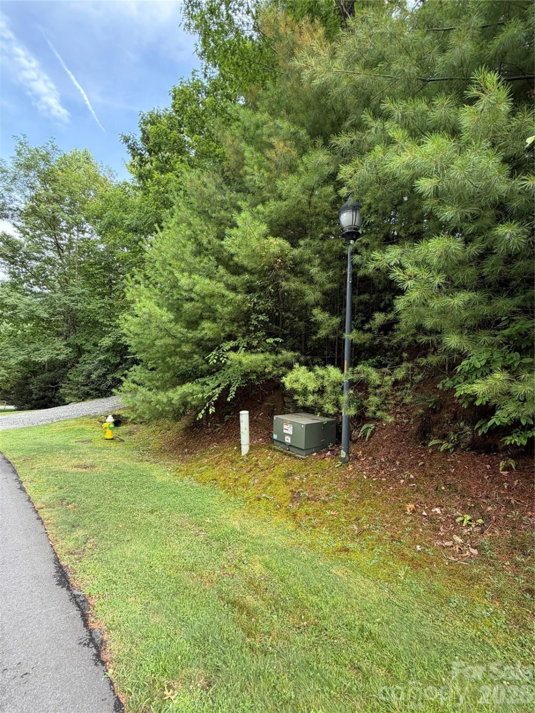 0 Gateway Drive #10 - Photo 7