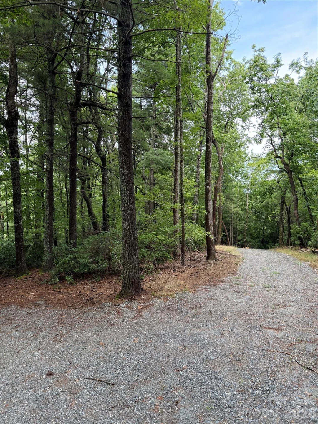0 Gateway Drive #10 - Photo 9
