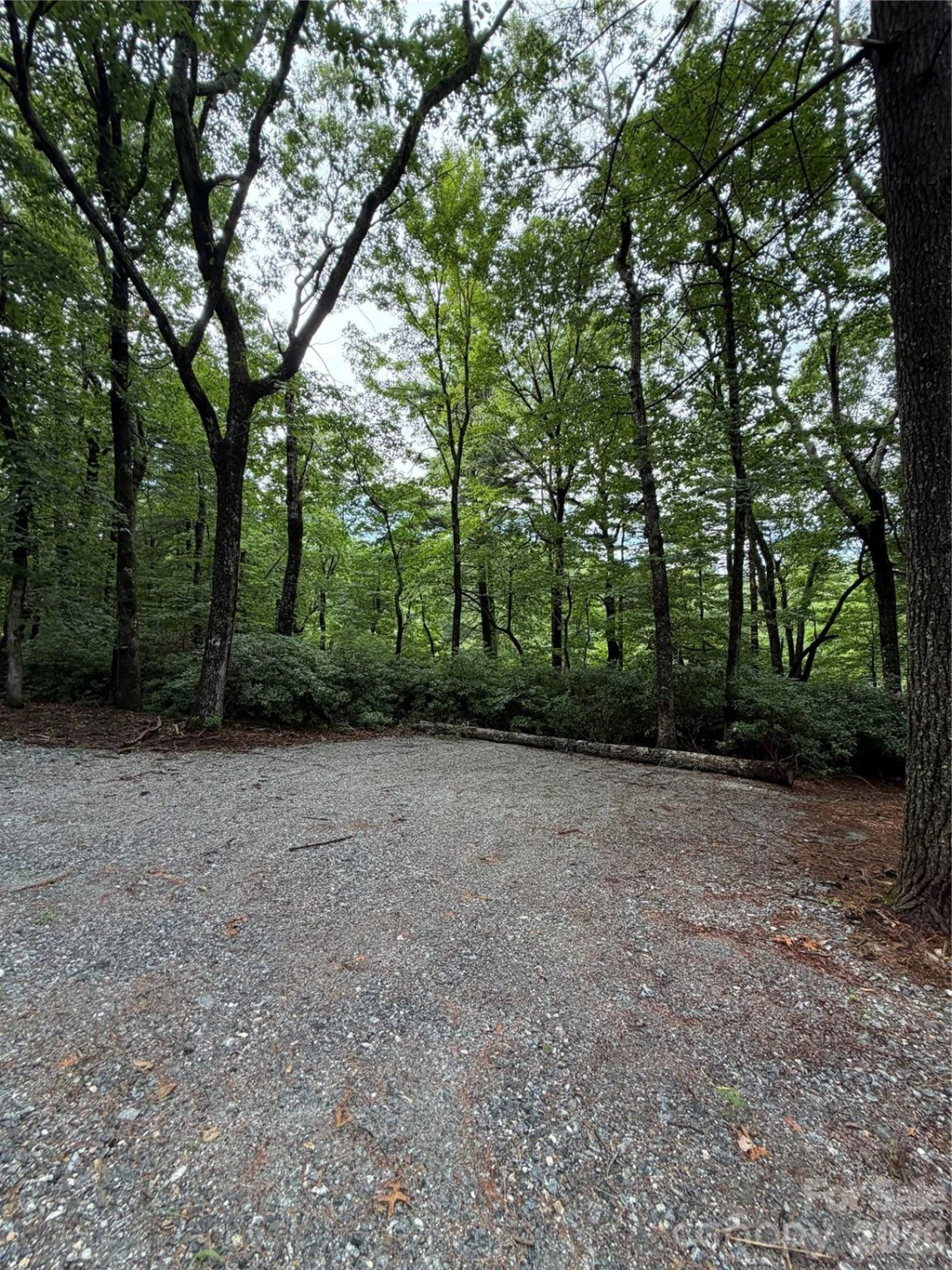 0 Gateway Drive #10 - Photo 10