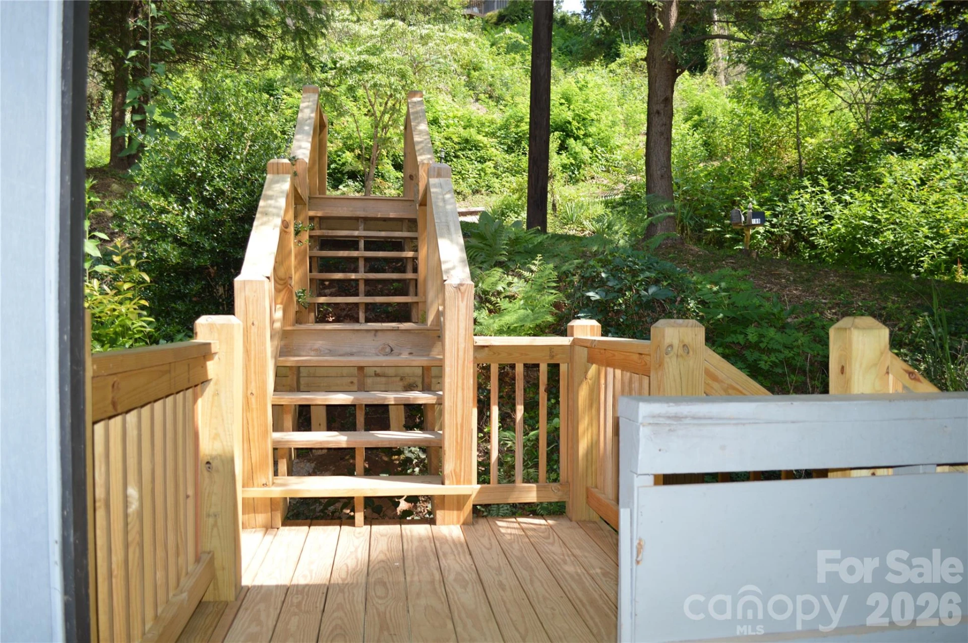 184 Laurel Road - Photo 11