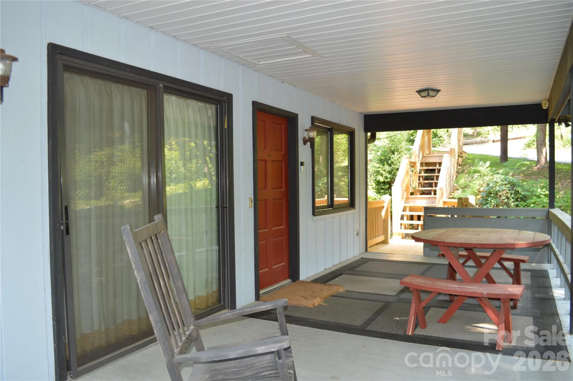 184 Laurel Road - Photo 12