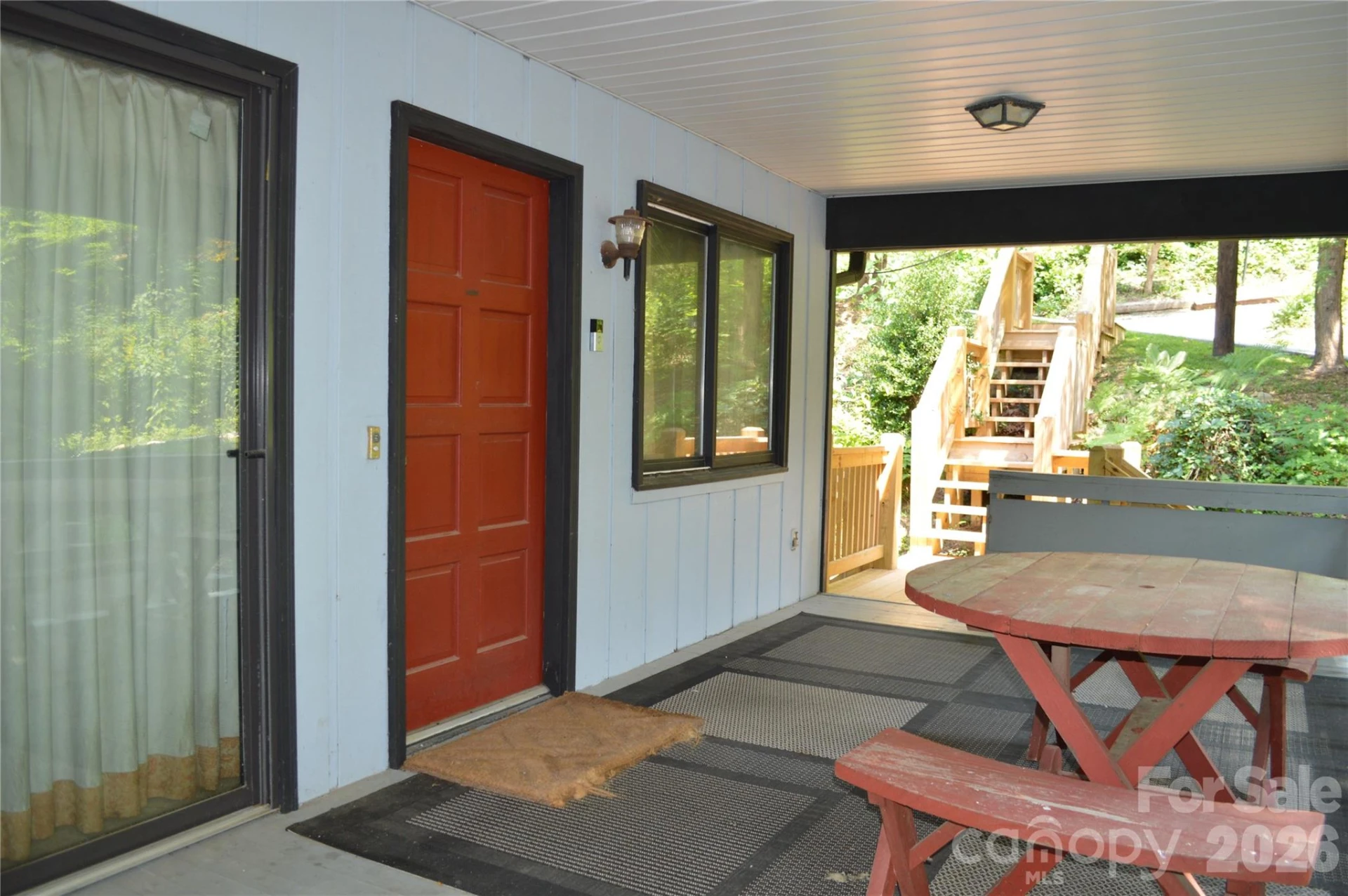 184 Laurel Road - Photo 13