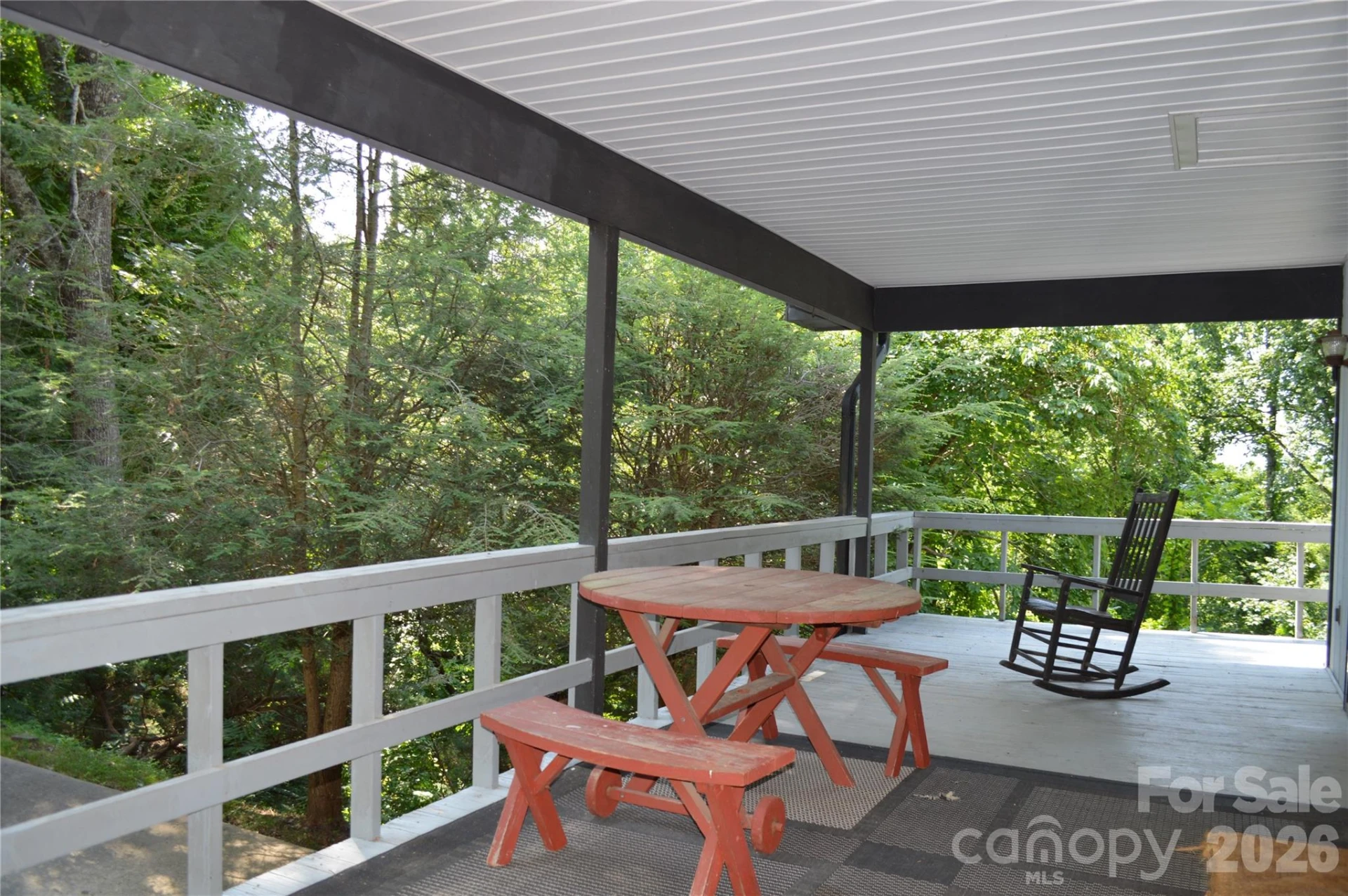 184 Laurel Road - Photo 14