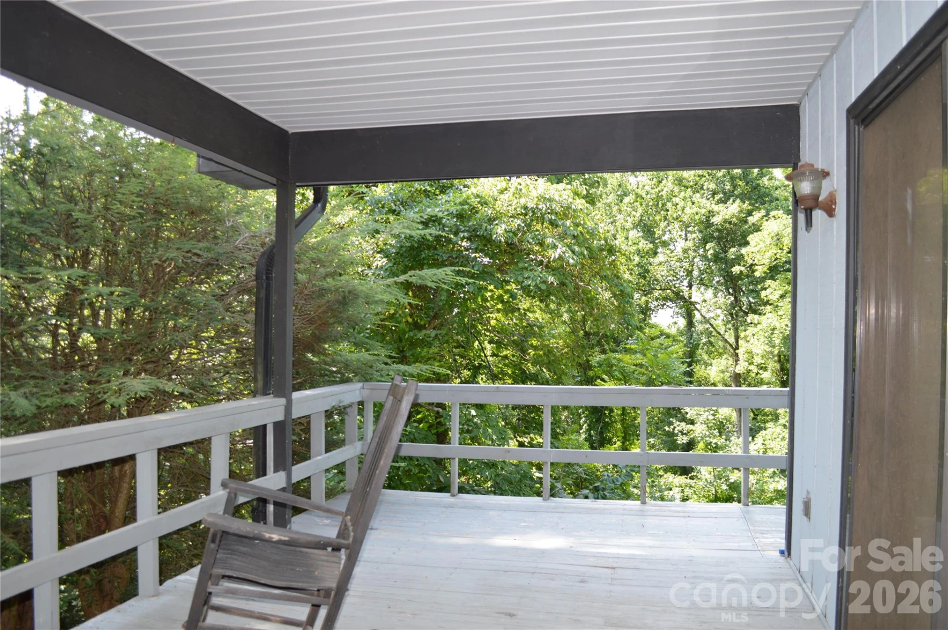 184 Laurel Road - Photo 15
