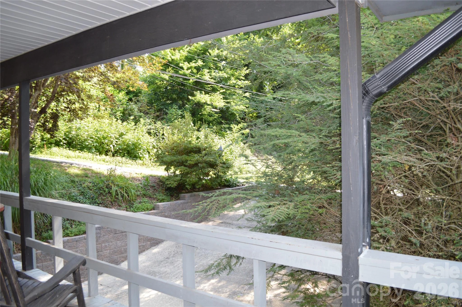 184 Laurel Road - Photo 16