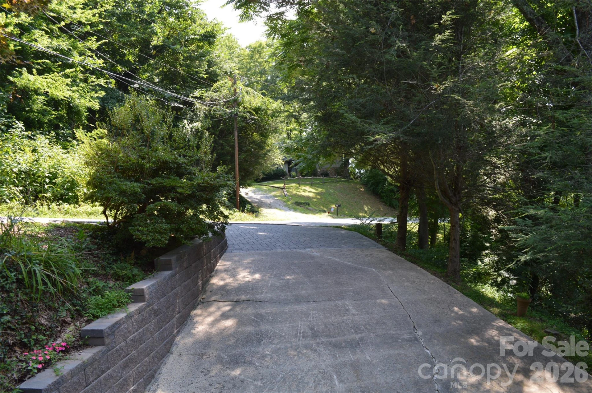 184 Laurel Road - Photo 17