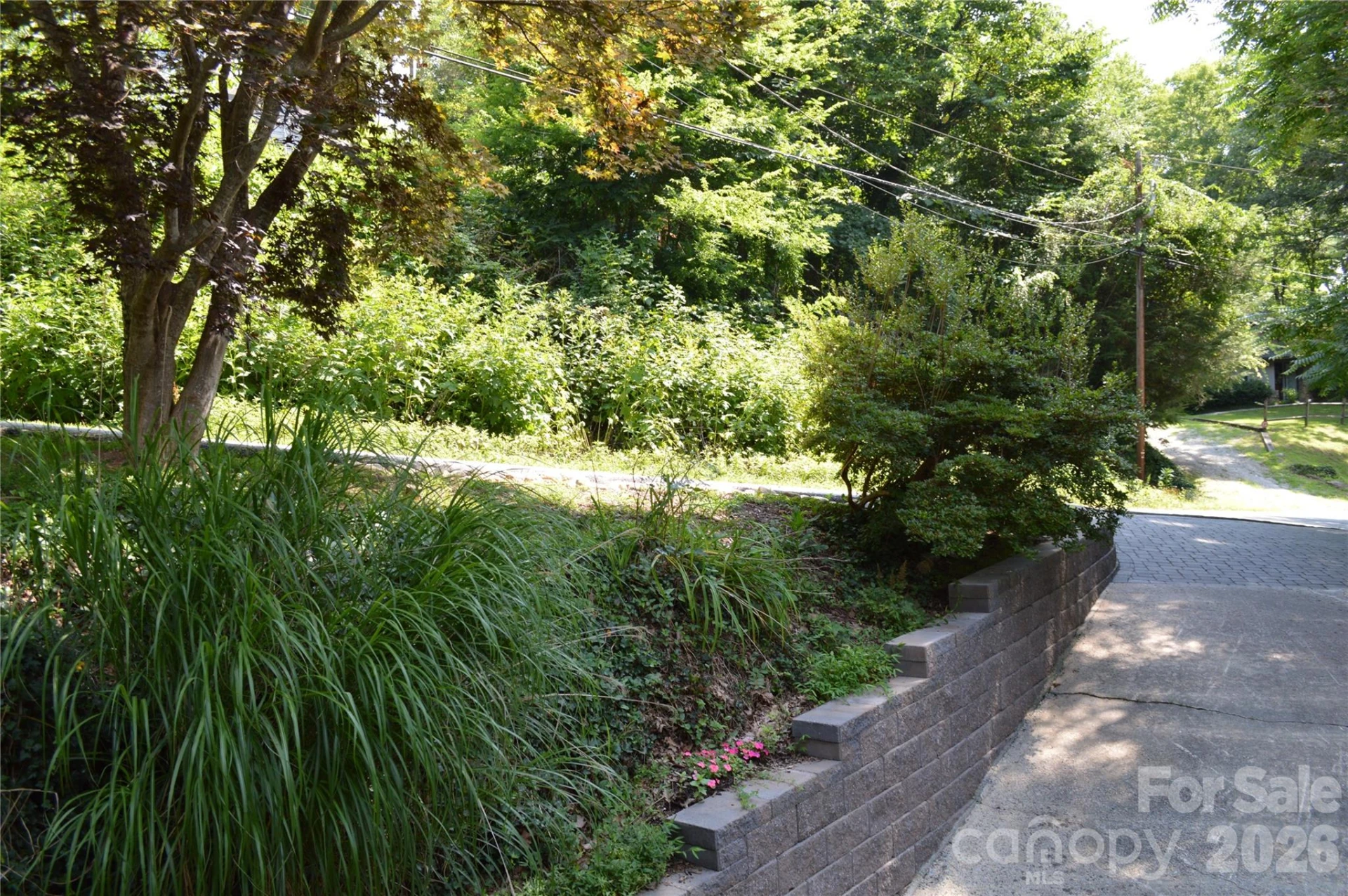184 Laurel Road - Photo 18