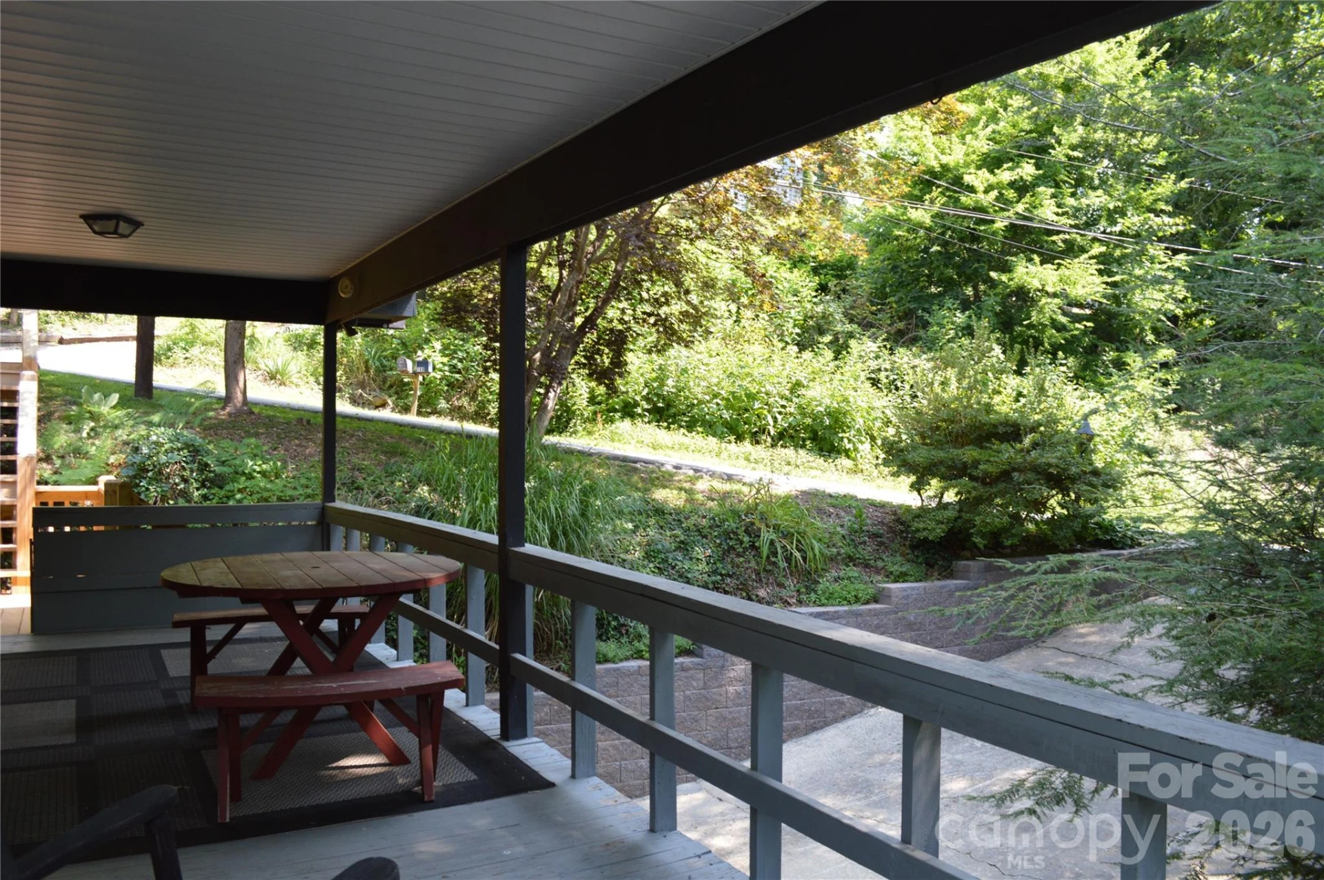 184 Laurel Road - Photo 19