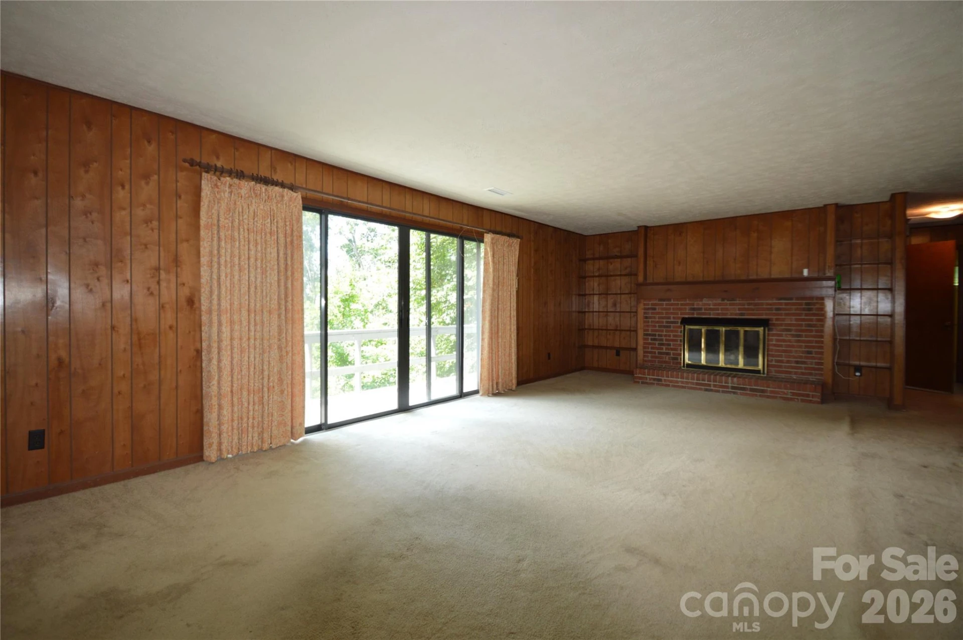184 Laurel Road - Photo 20
