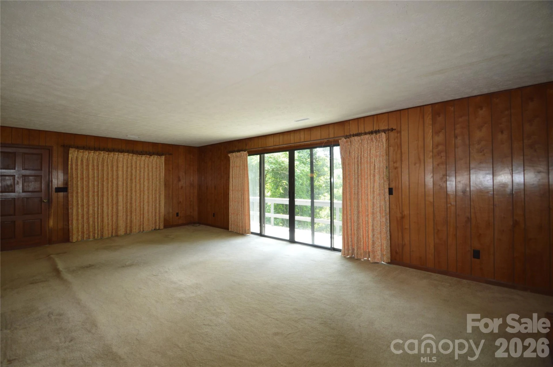 184 Laurel Road - Photo 21