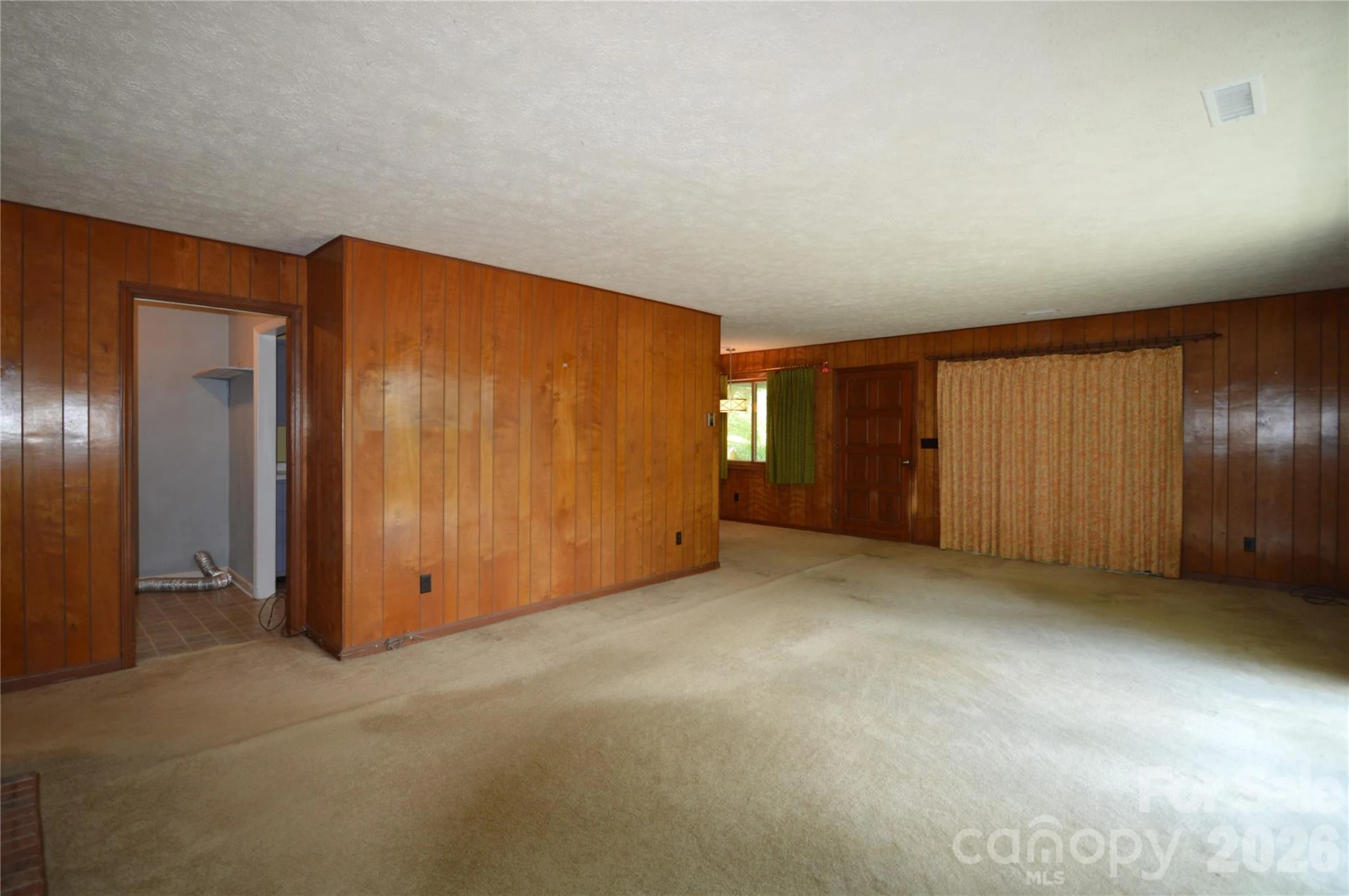 184 Laurel Road - Photo 22