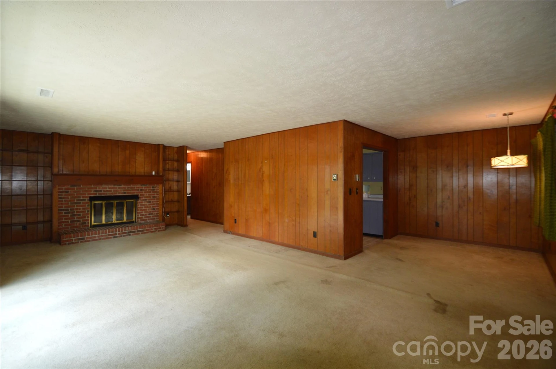 184 Laurel Road - Photo 23