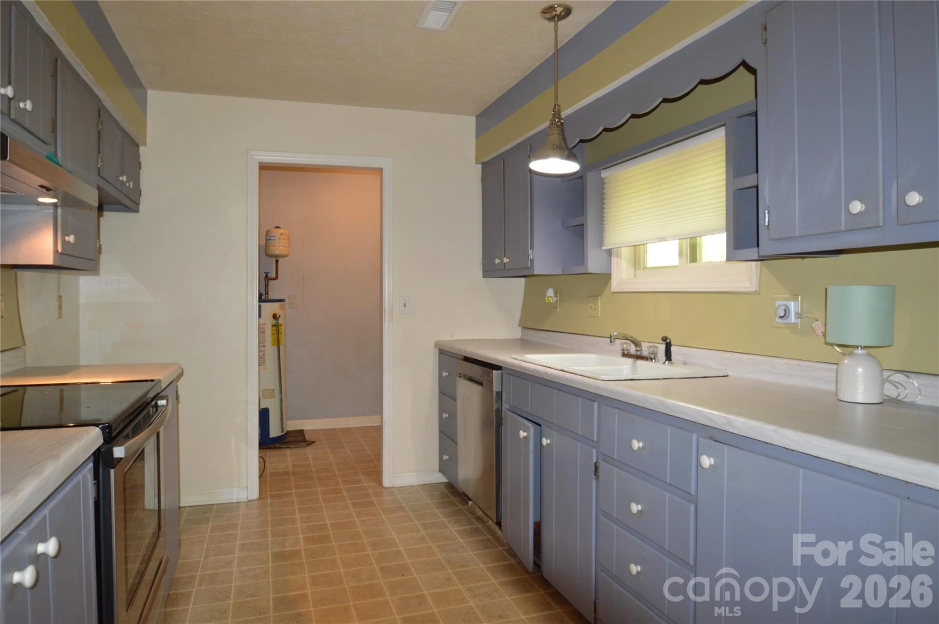 184 Laurel Road - Photo 24