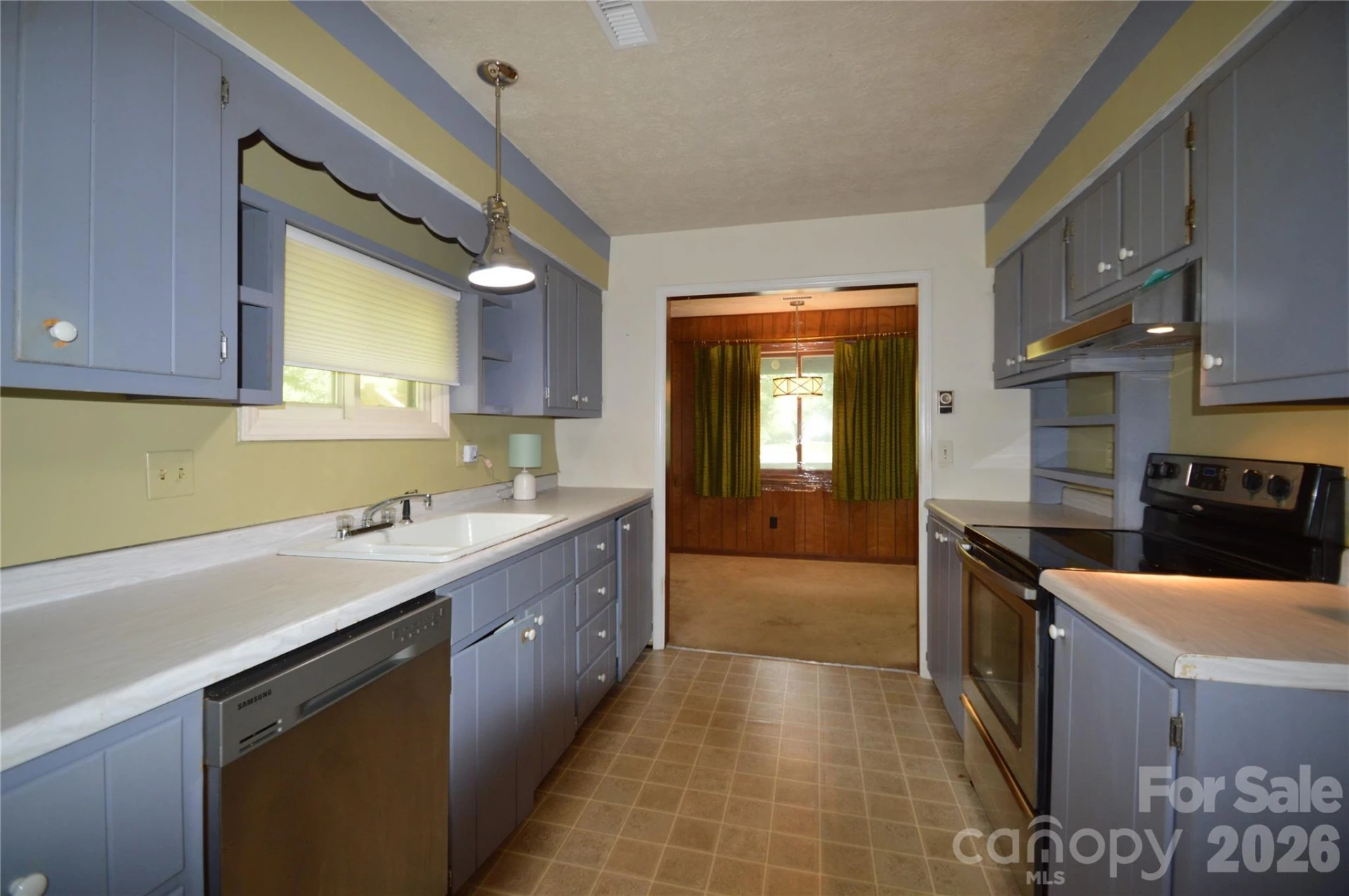 184 Laurel Road - Photo 25