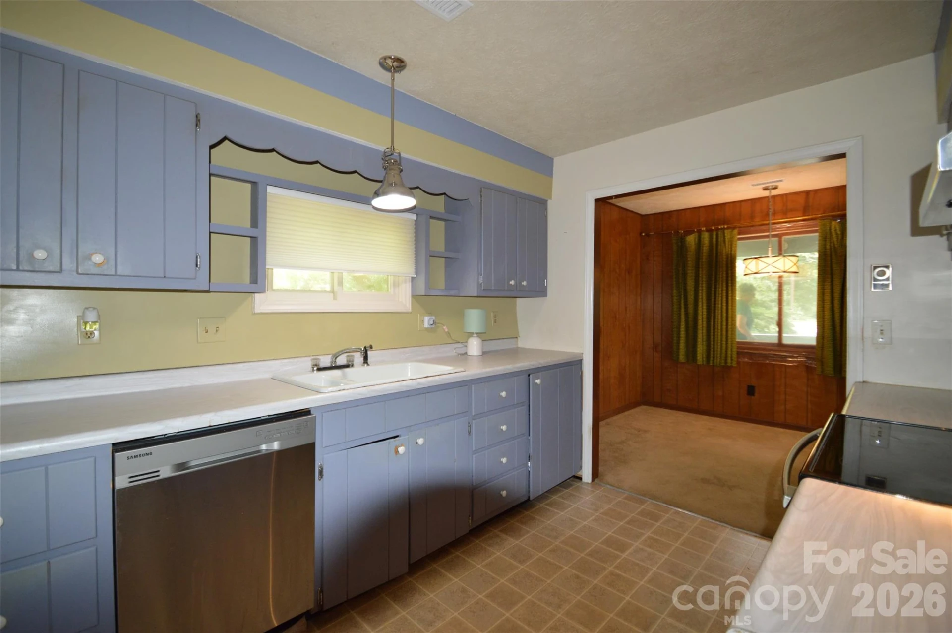 184 Laurel Road - Photo 26