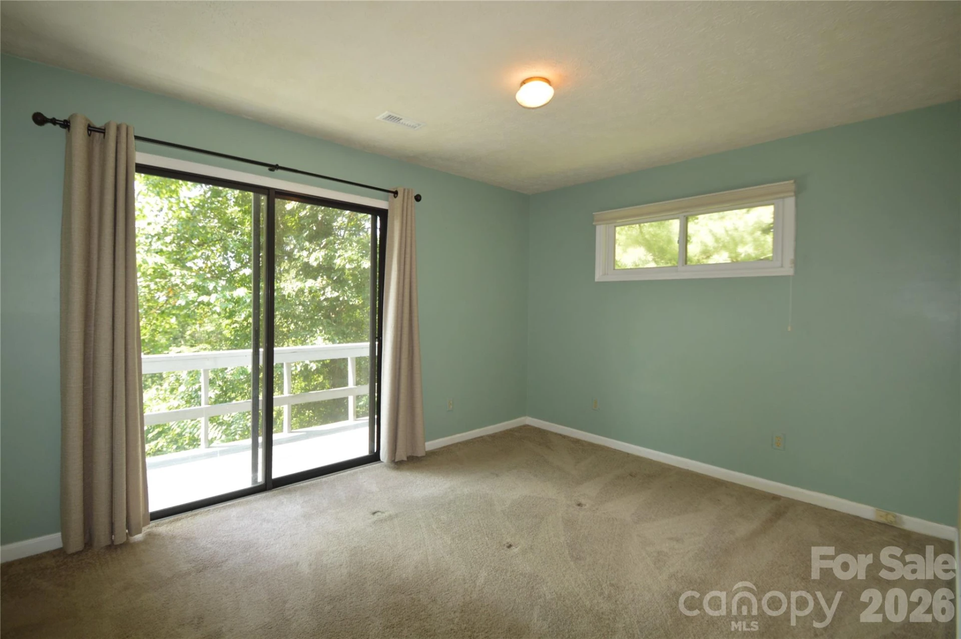 184 Laurel Road - Photo 27