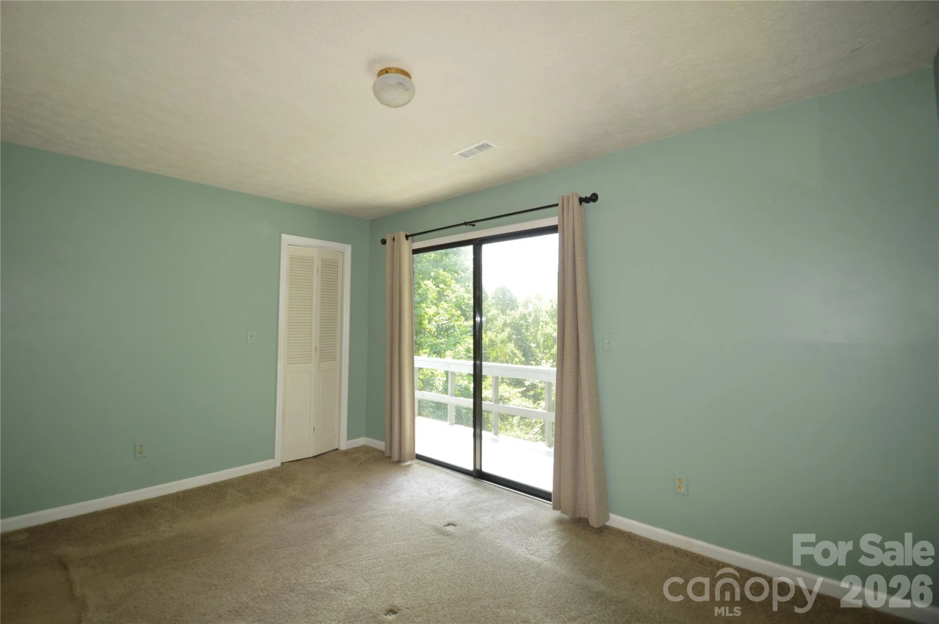 184 Laurel Road - Photo 28