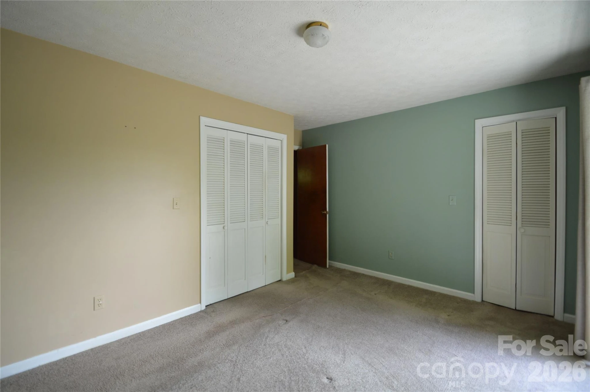 184 Laurel Road - Photo 29