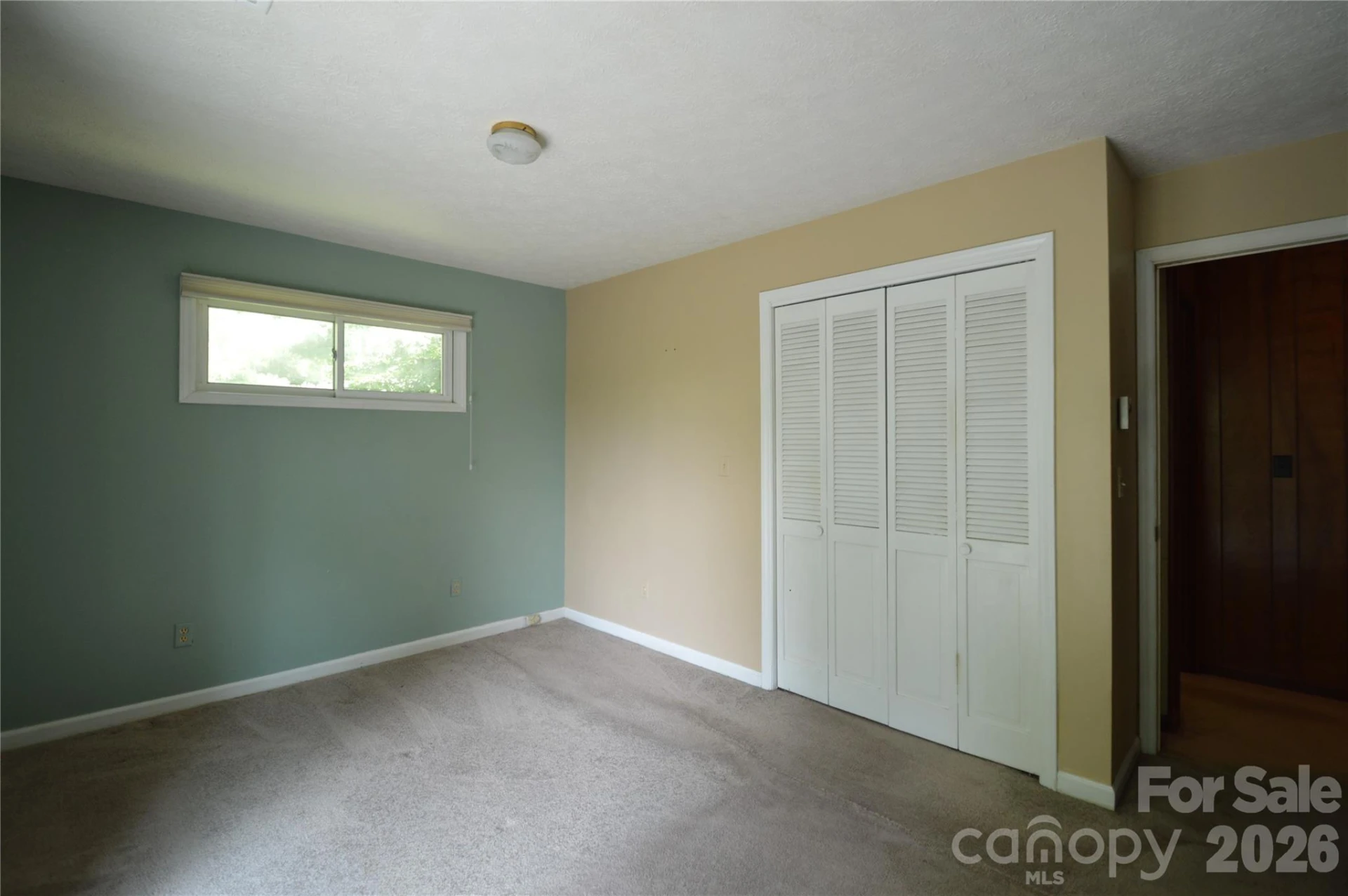 184 Laurel Road - Photo 30