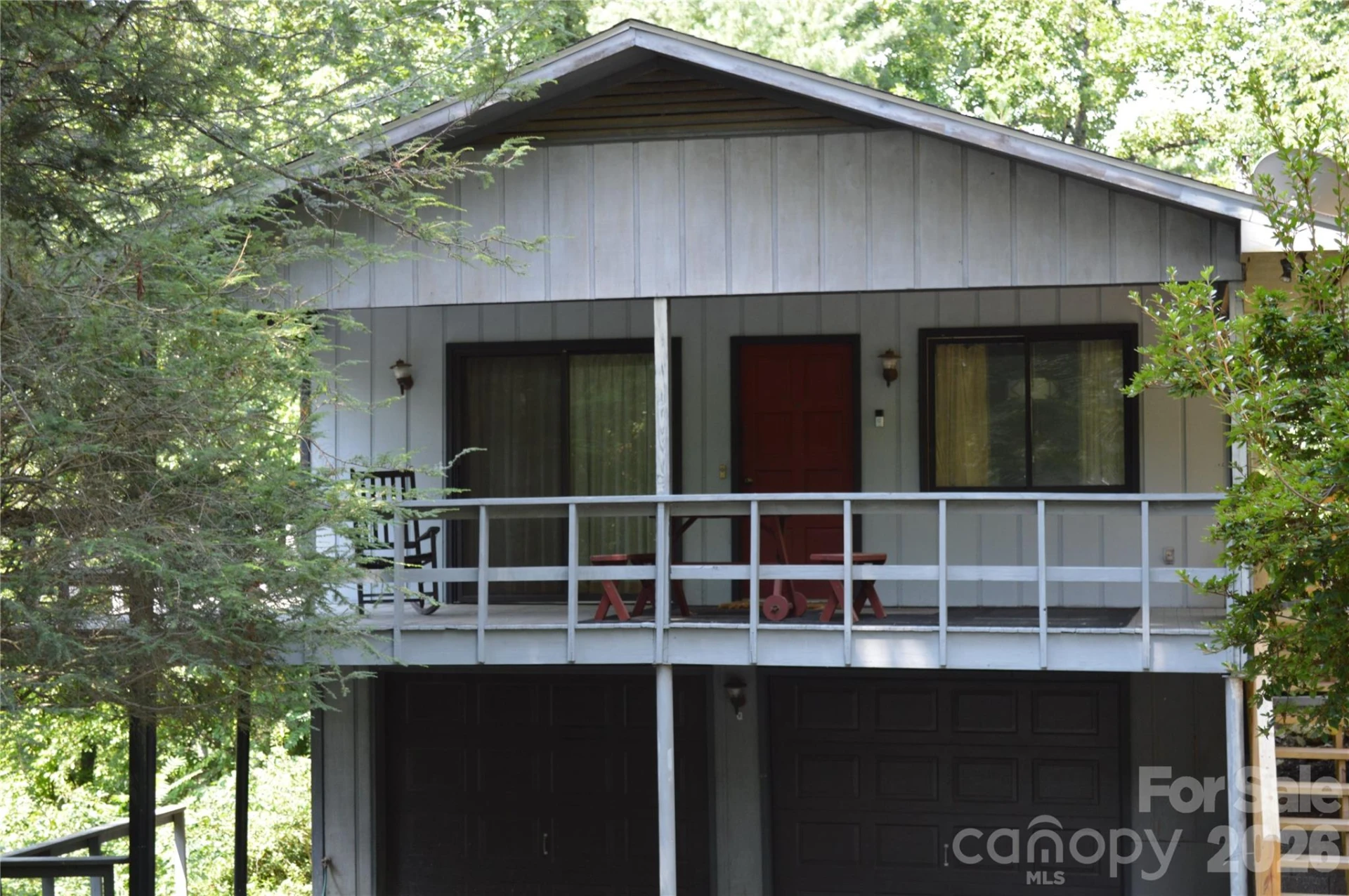 184 Laurel Road - Photo 4