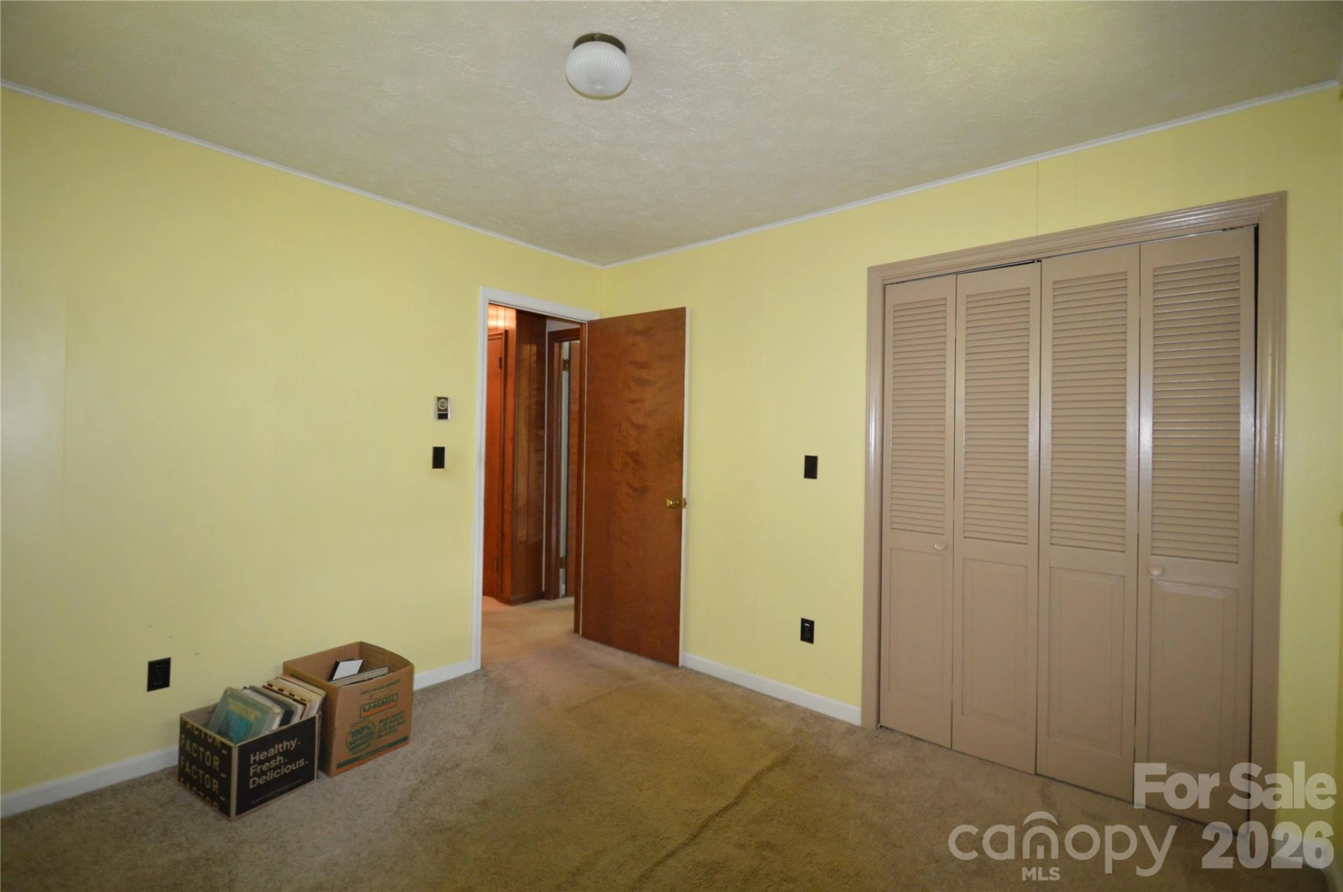 184 Laurel Road - Photo 31