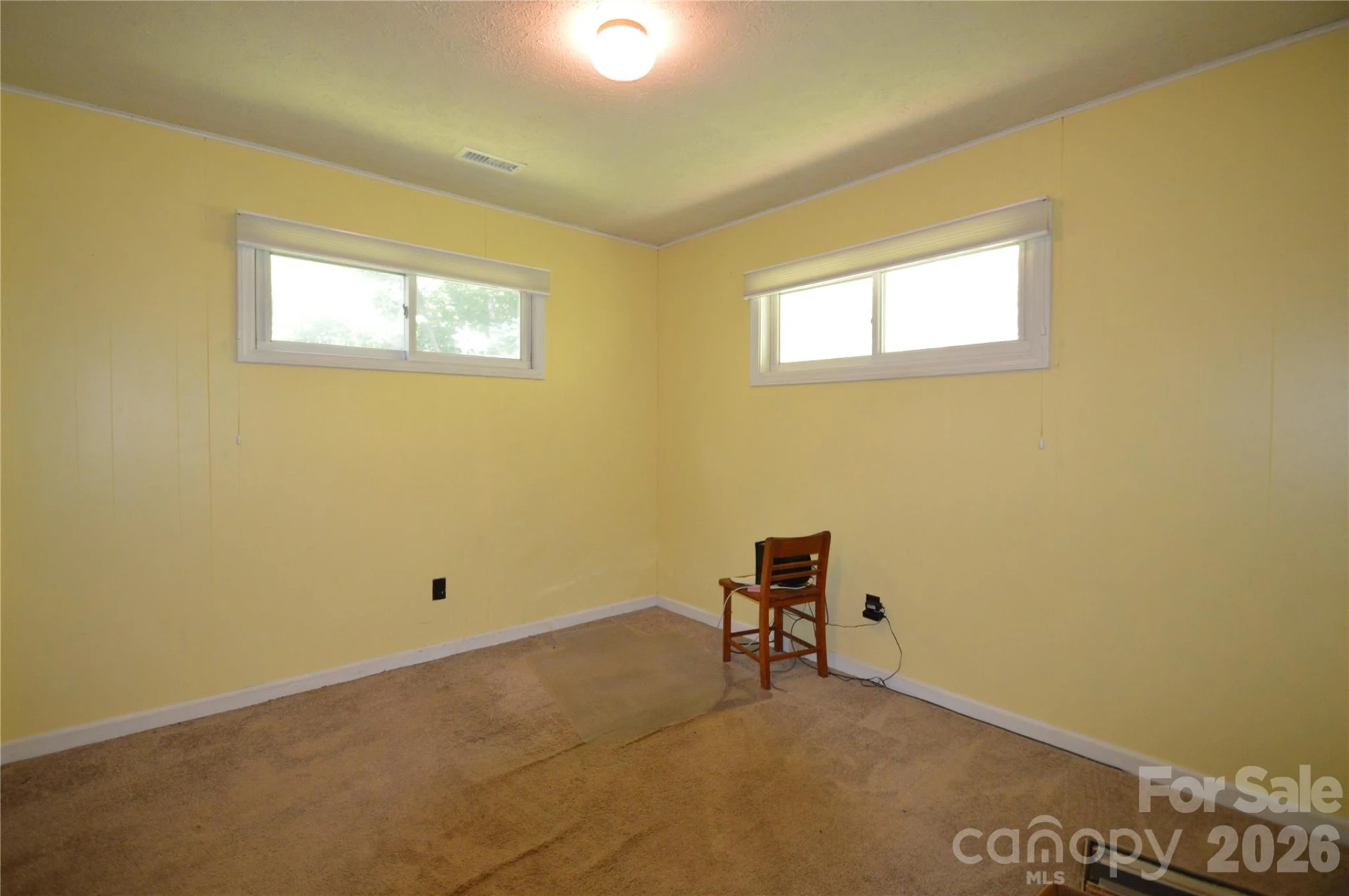 184 Laurel Road - Photo 32