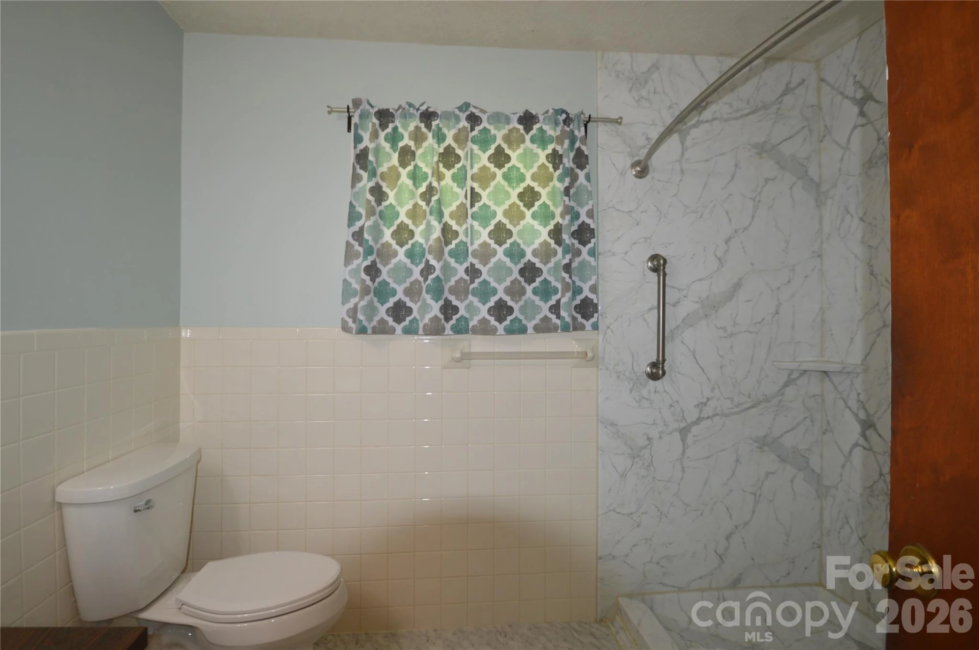 184 Laurel Road - Photo 33