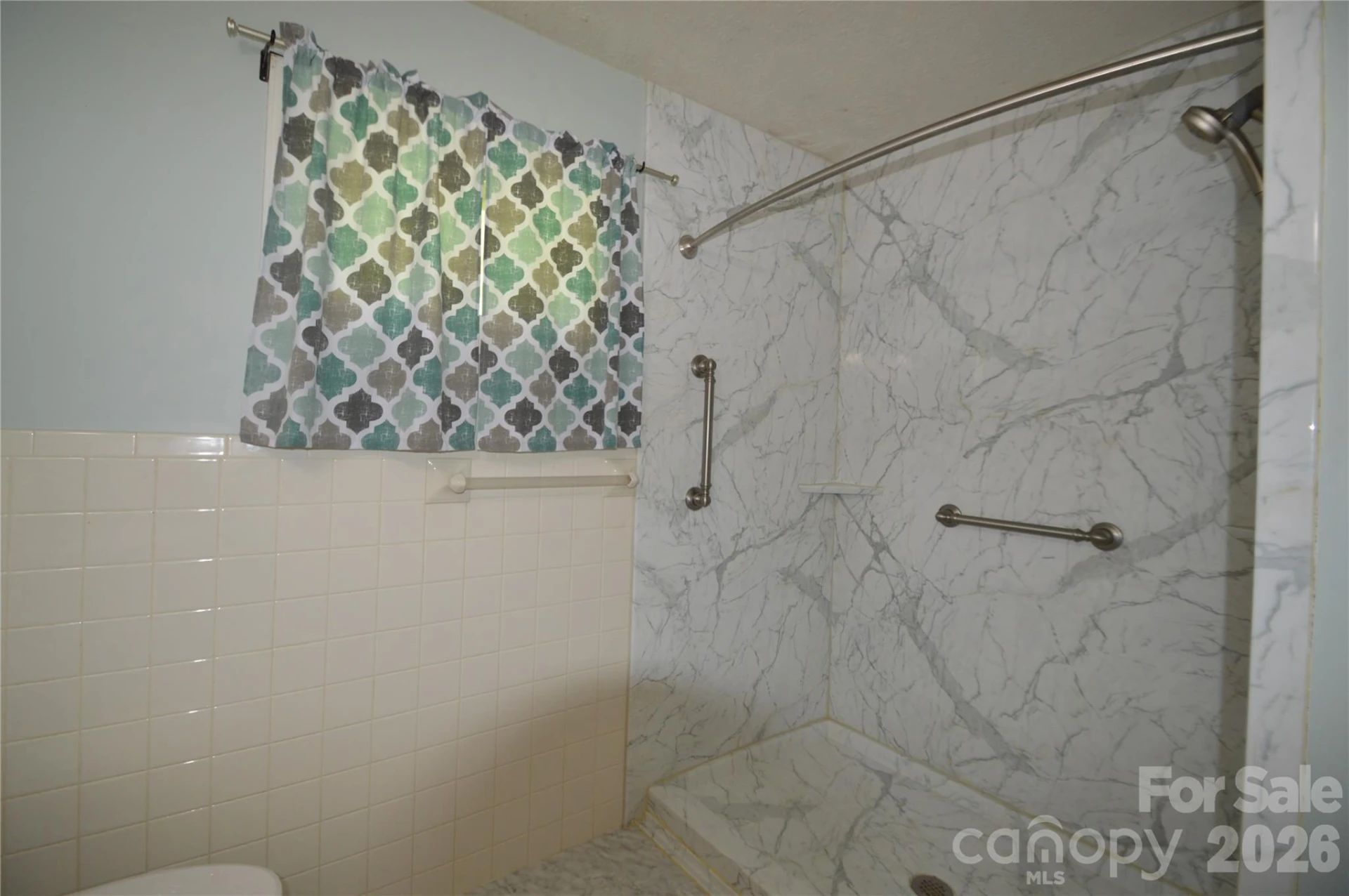 184 Laurel Road - Photo 34