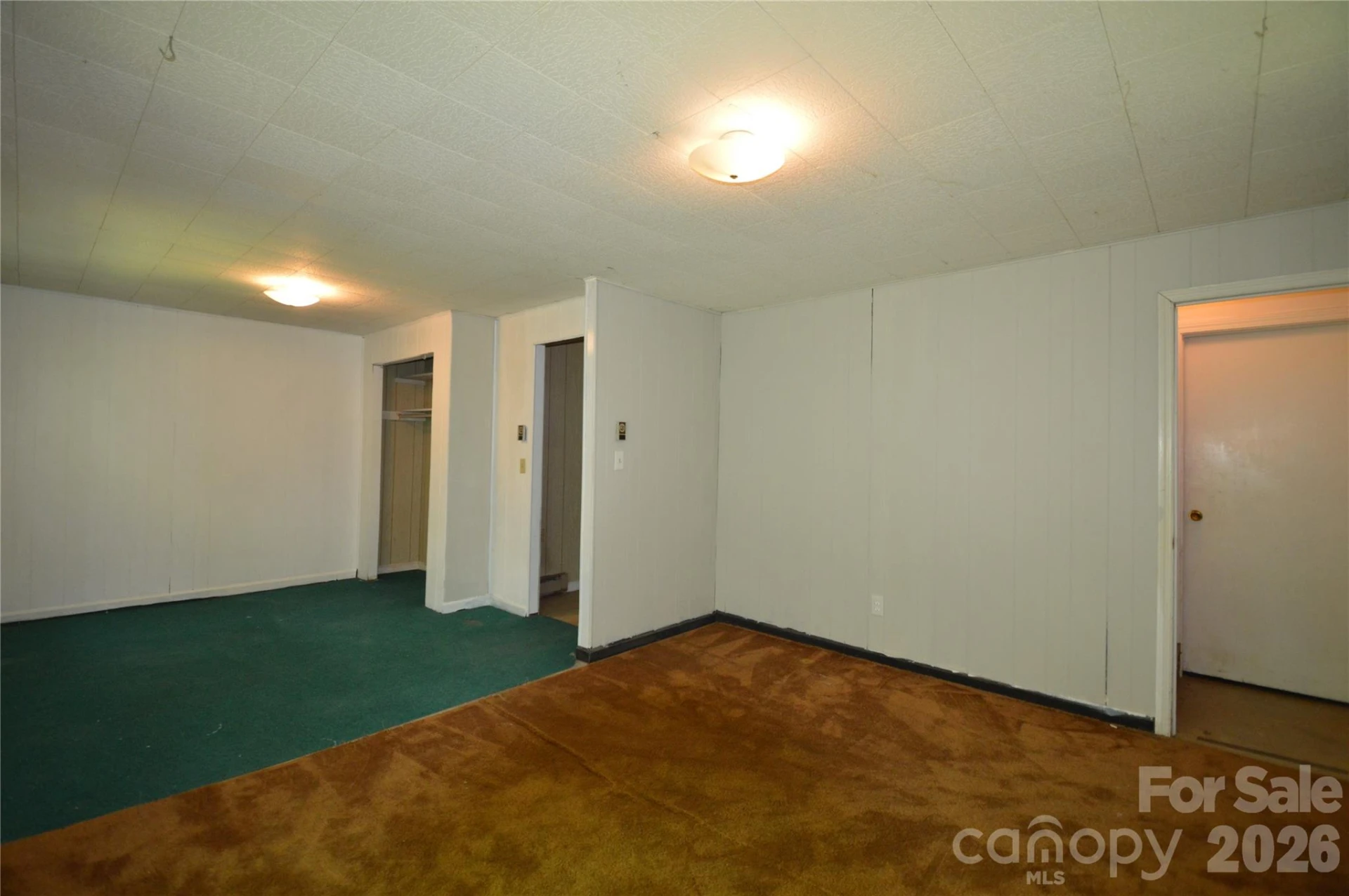 184 Laurel Road - Photo 35