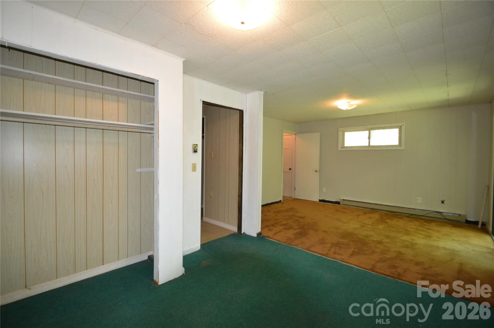 184 Laurel Road - Photo 36