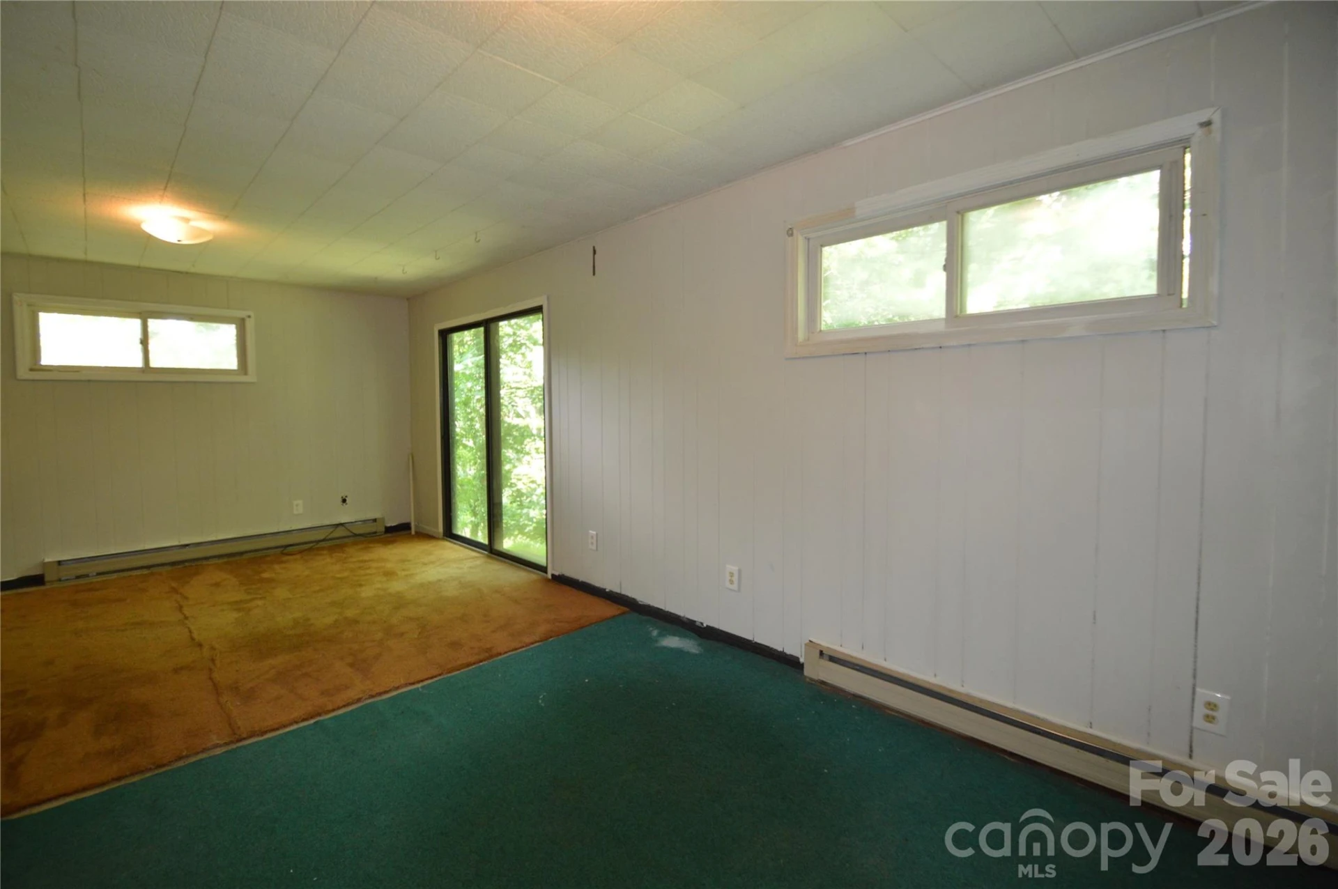 184 Laurel Road - Photo 37