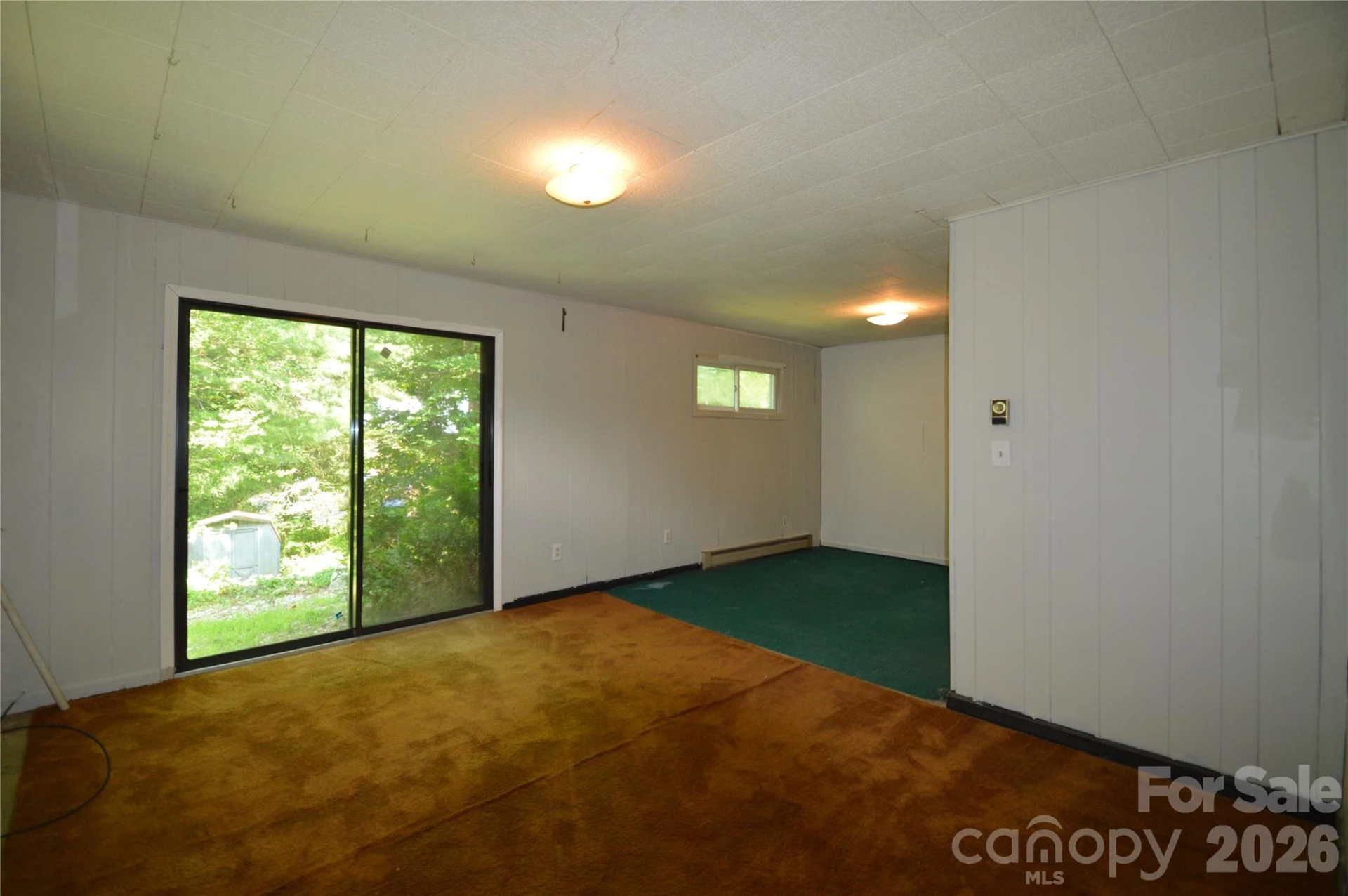 184 Laurel Road - Photo 38