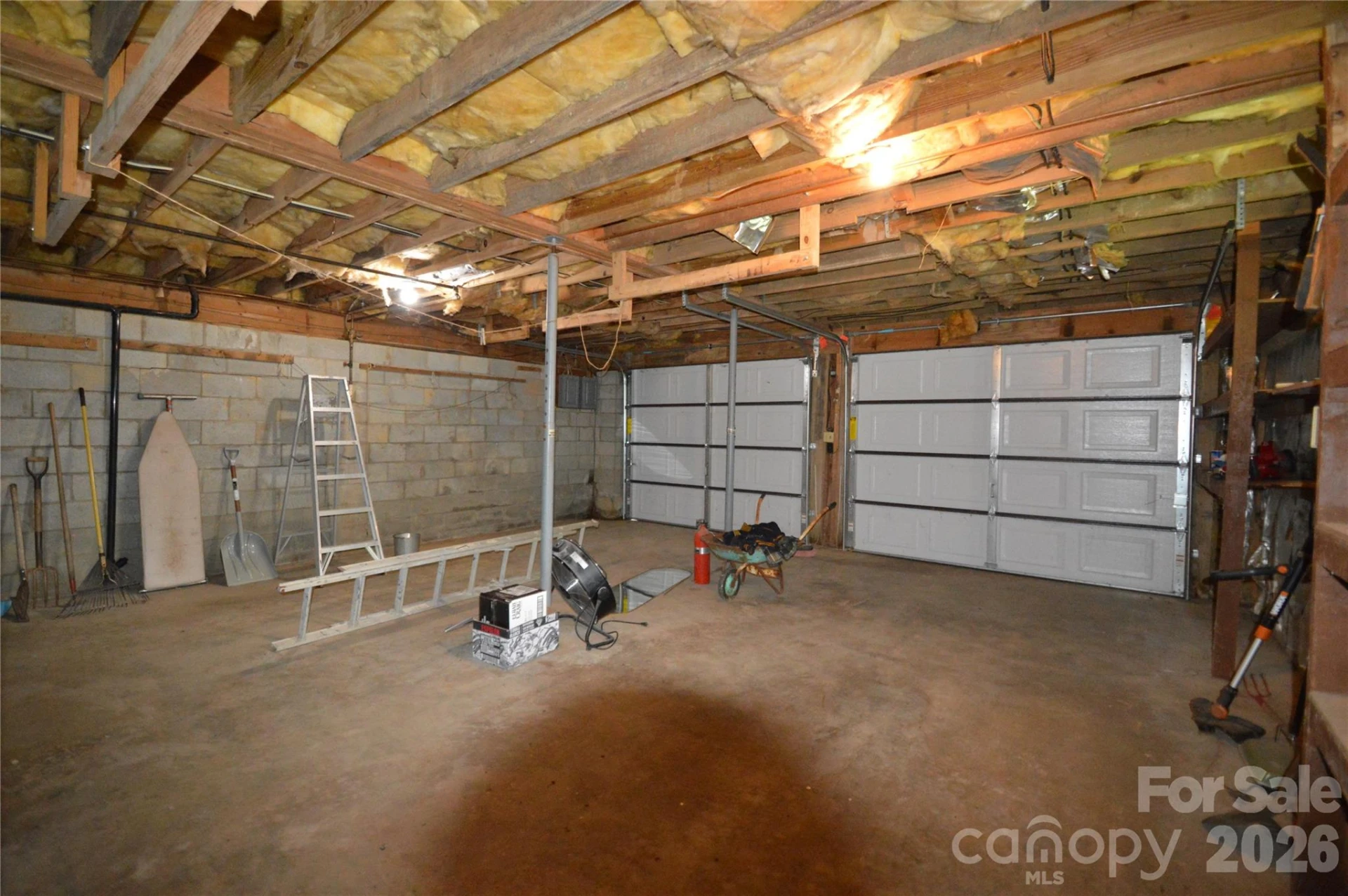 184 Laurel Road - Photo 39