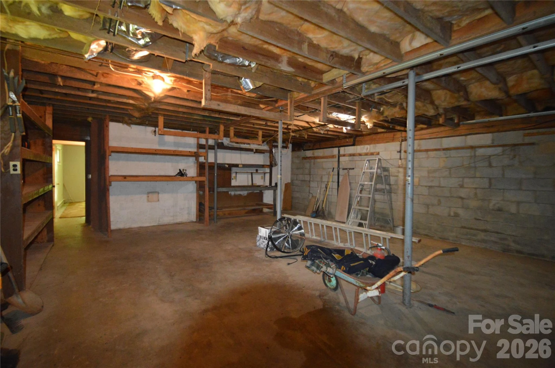 184 Laurel Road - Photo 40