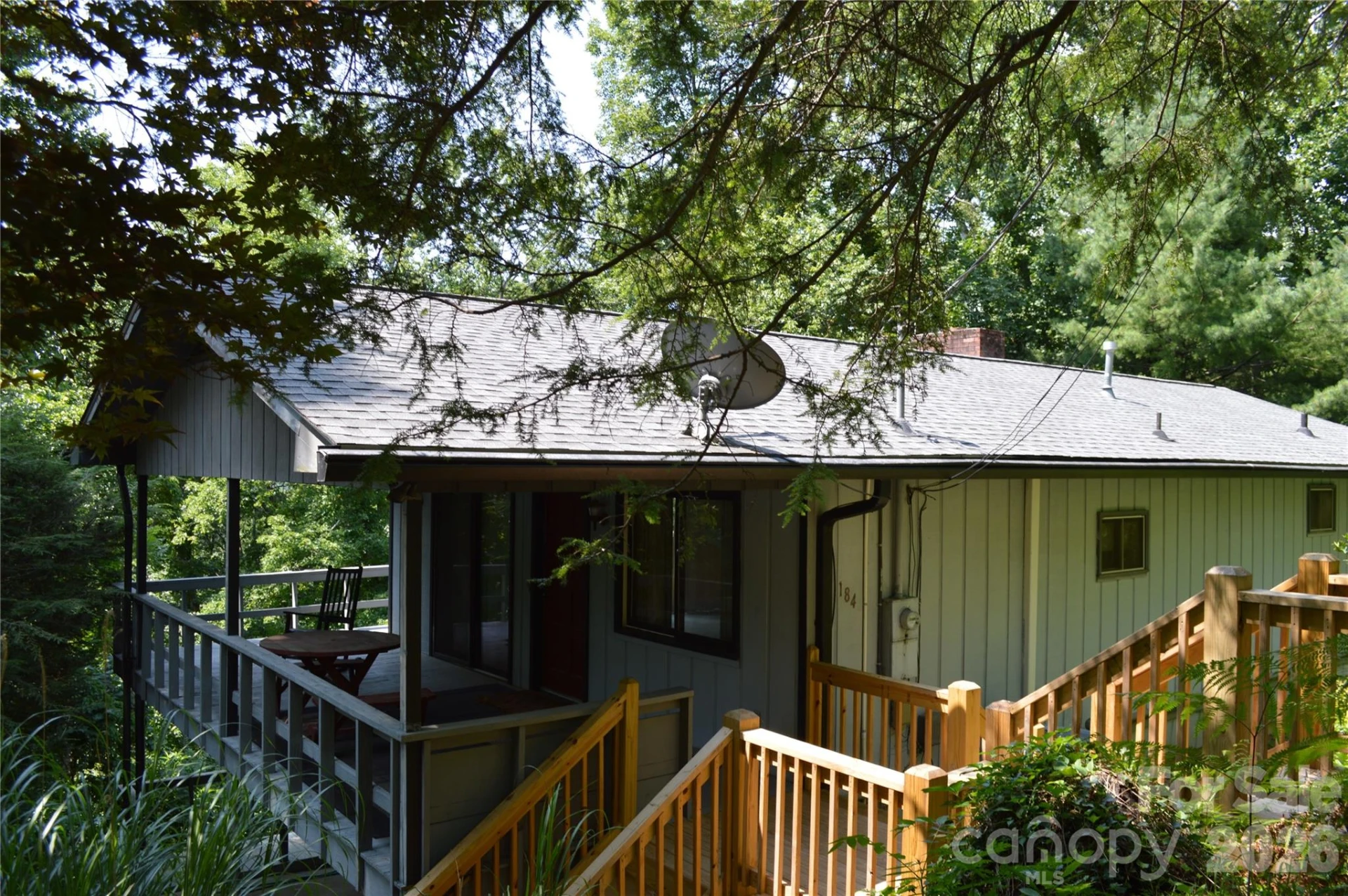 184 Laurel Road - Photo 5