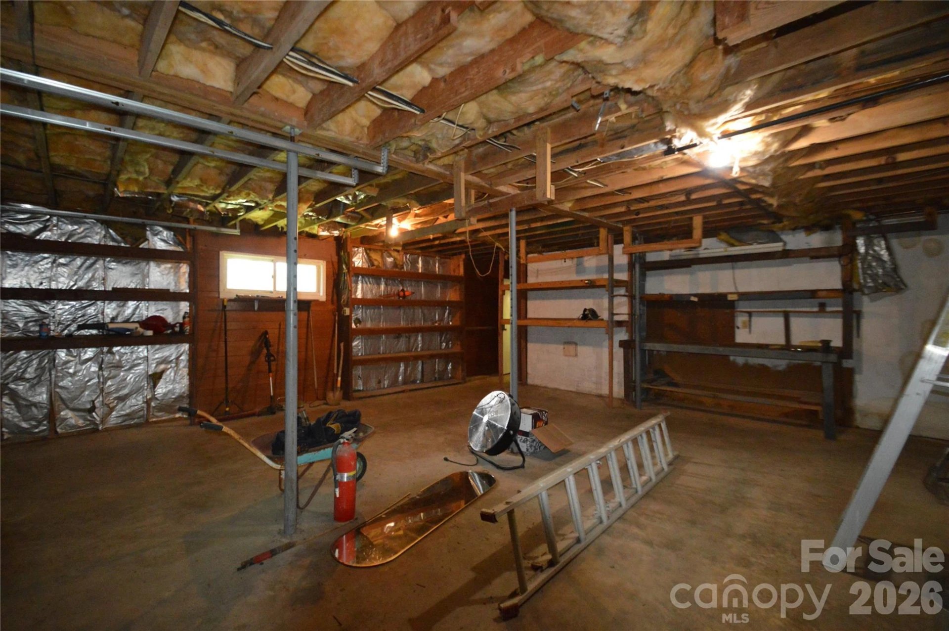184 Laurel Road - Photo 41
