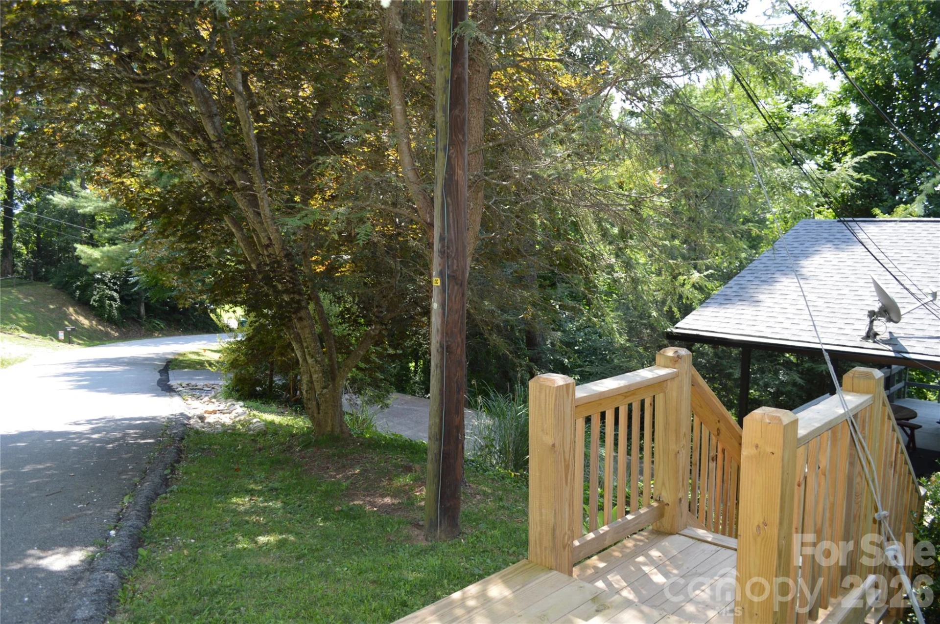 184 Laurel Road - Photo 42