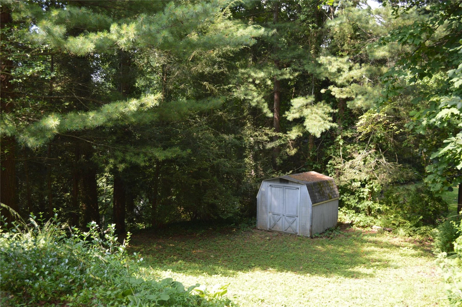 184 Laurel Road - Photo 43