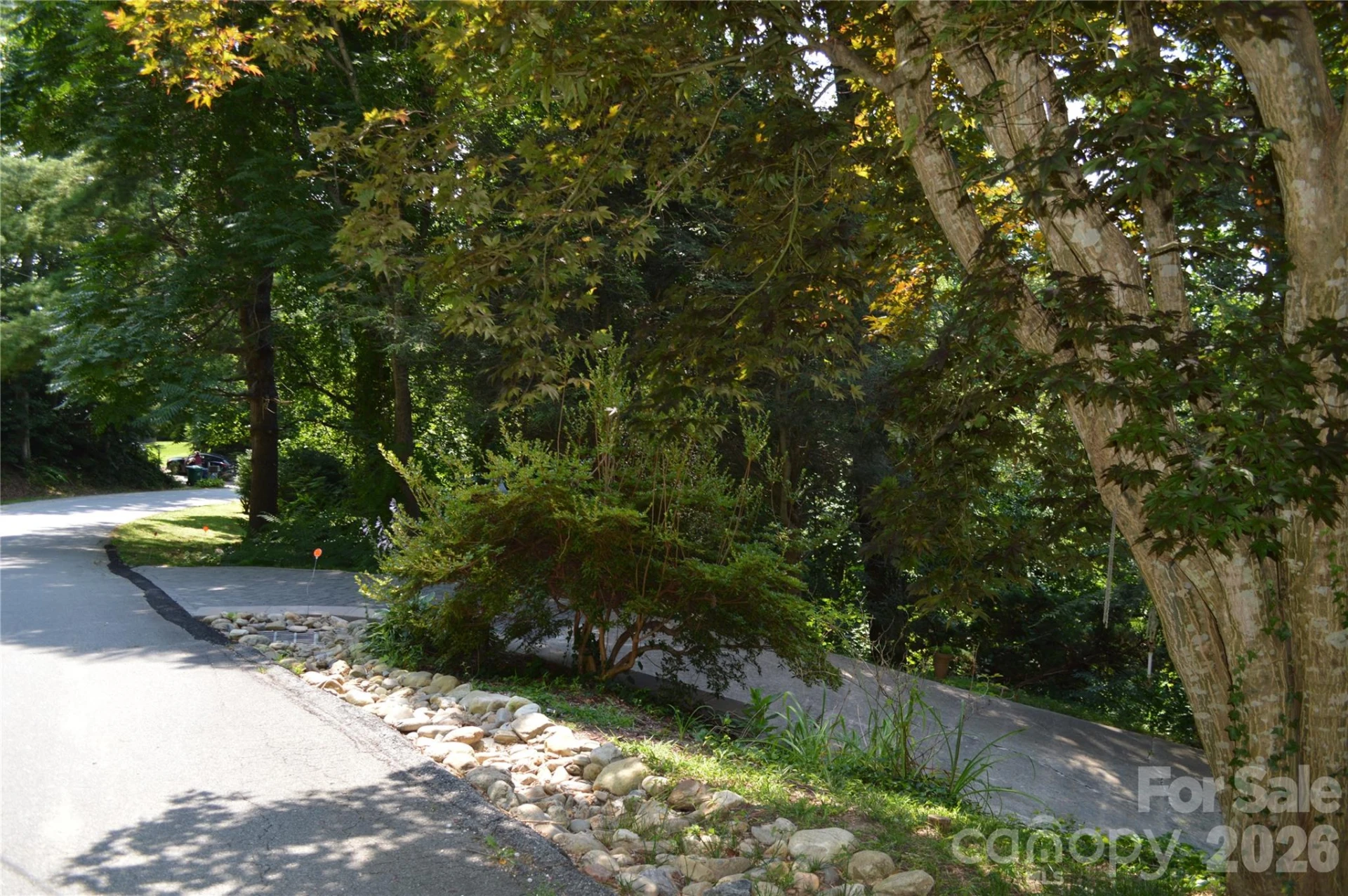 184 Laurel Road - Photo 44