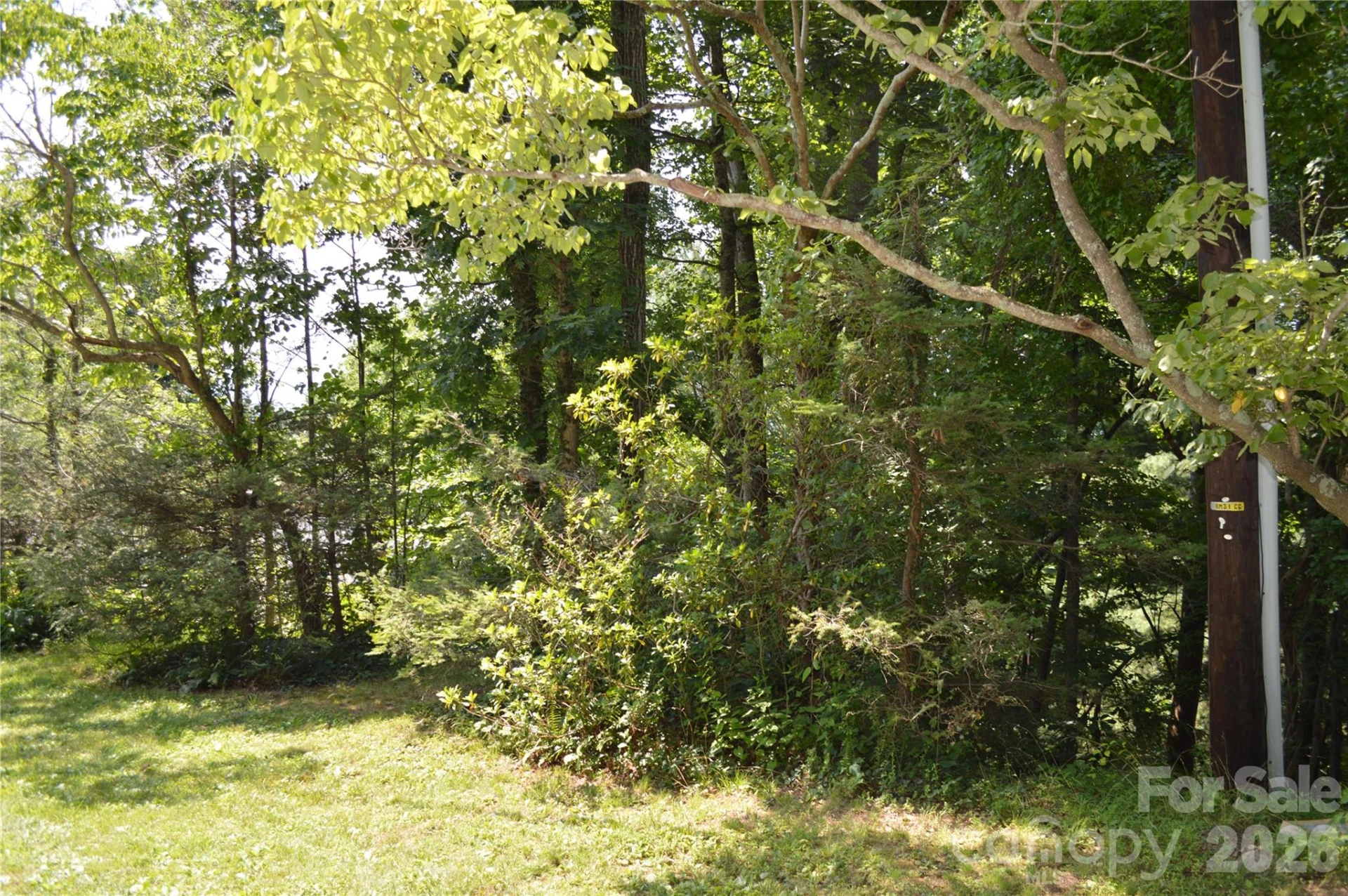 184 Laurel Road - Photo 45
