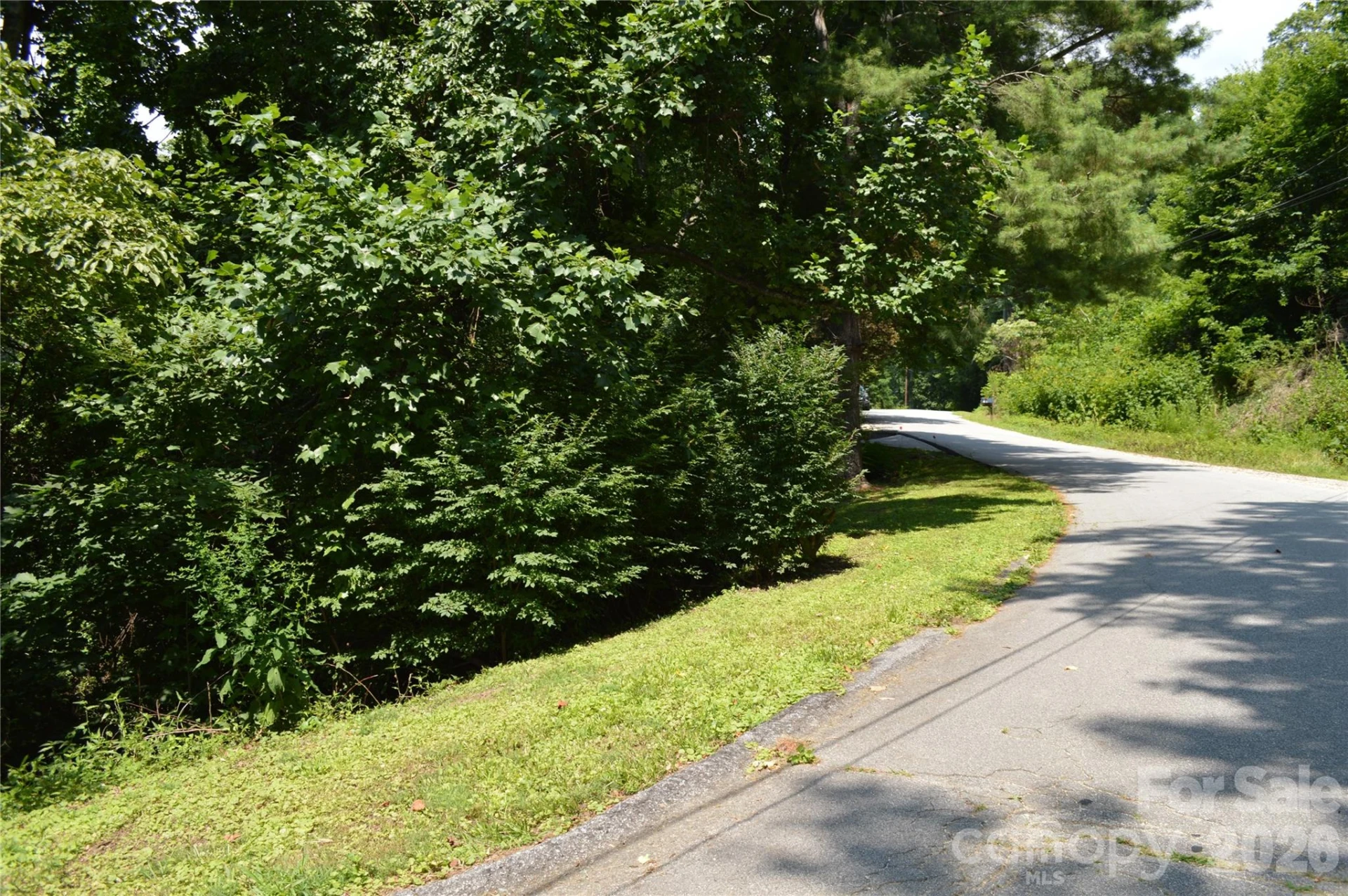 184 Laurel Road - Photo 46