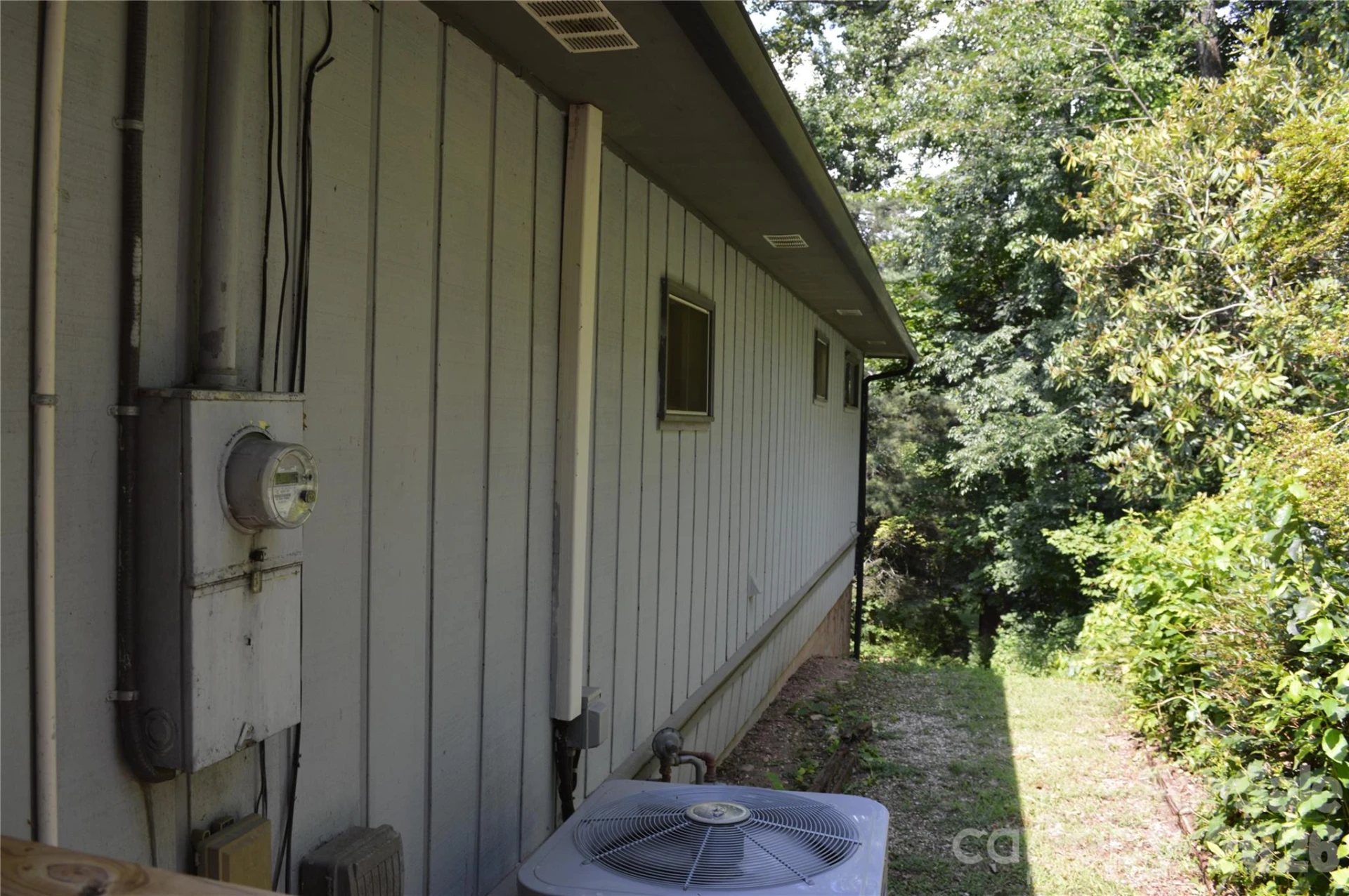 184 Laurel Road - Photo 6