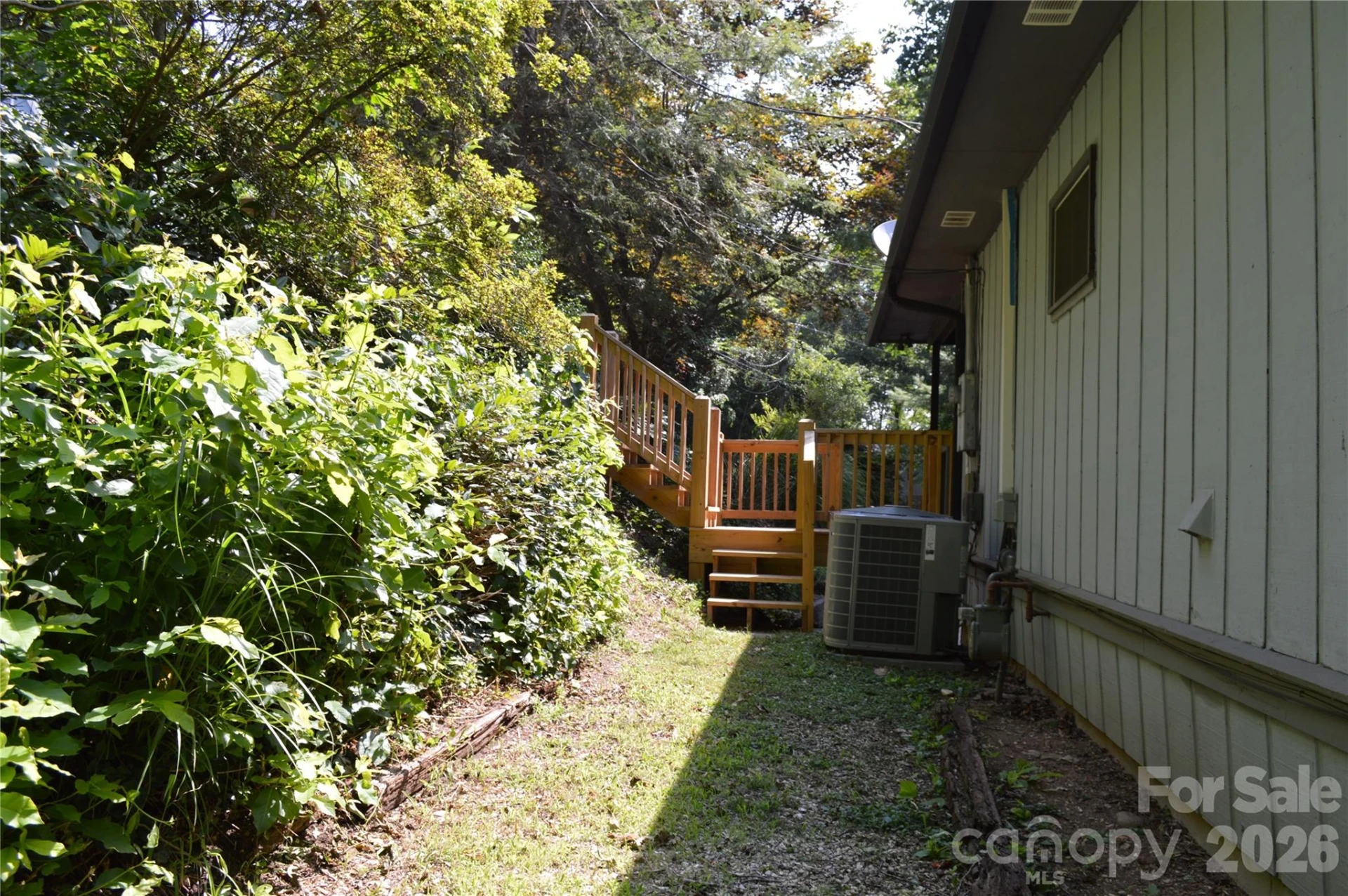184 Laurel Road - Photo 7